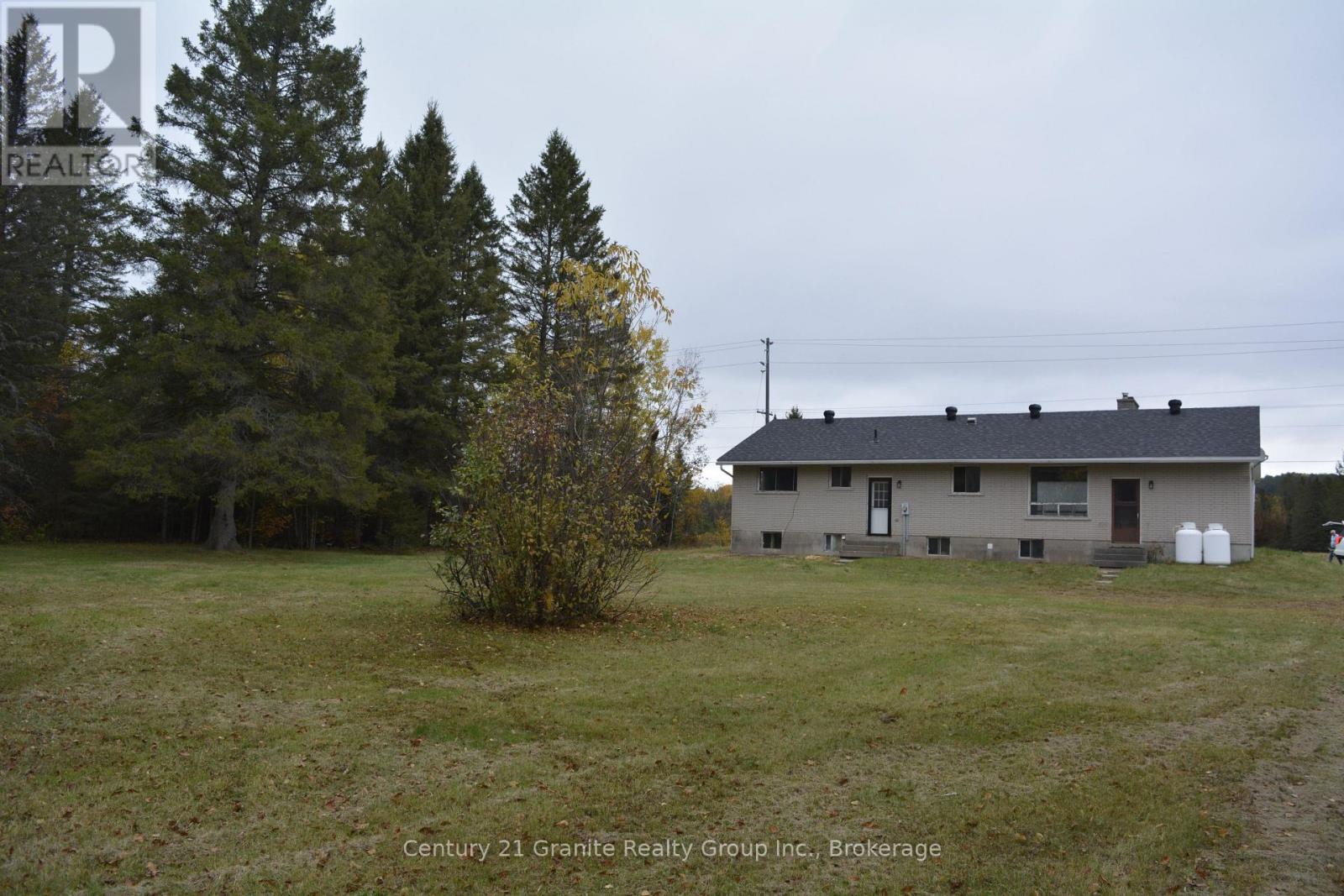 31289 Hwy 62 N, Hastings Highlands (Monteagle Ward), Ontario  K0L 1C0 - Photo 35 - X14028044