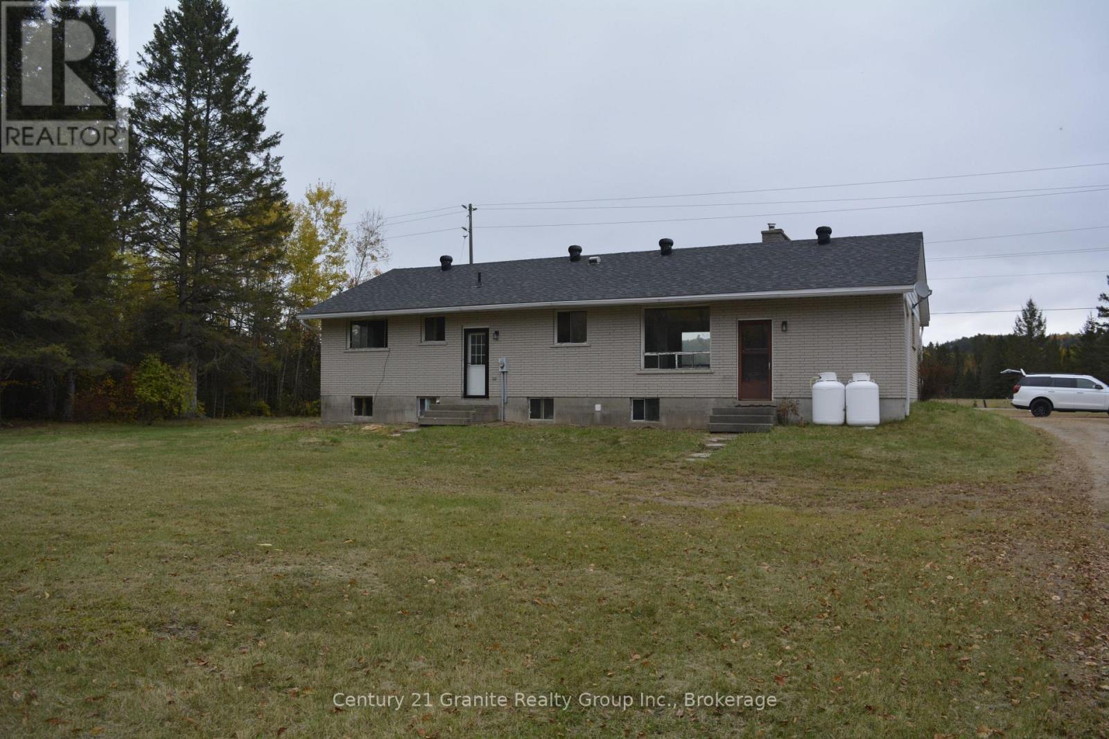 31289 Hwy 62 N, Hastings Highlands (Monteagle Ward), Ontario  K0L 1C0 - Photo 36 - X14028044