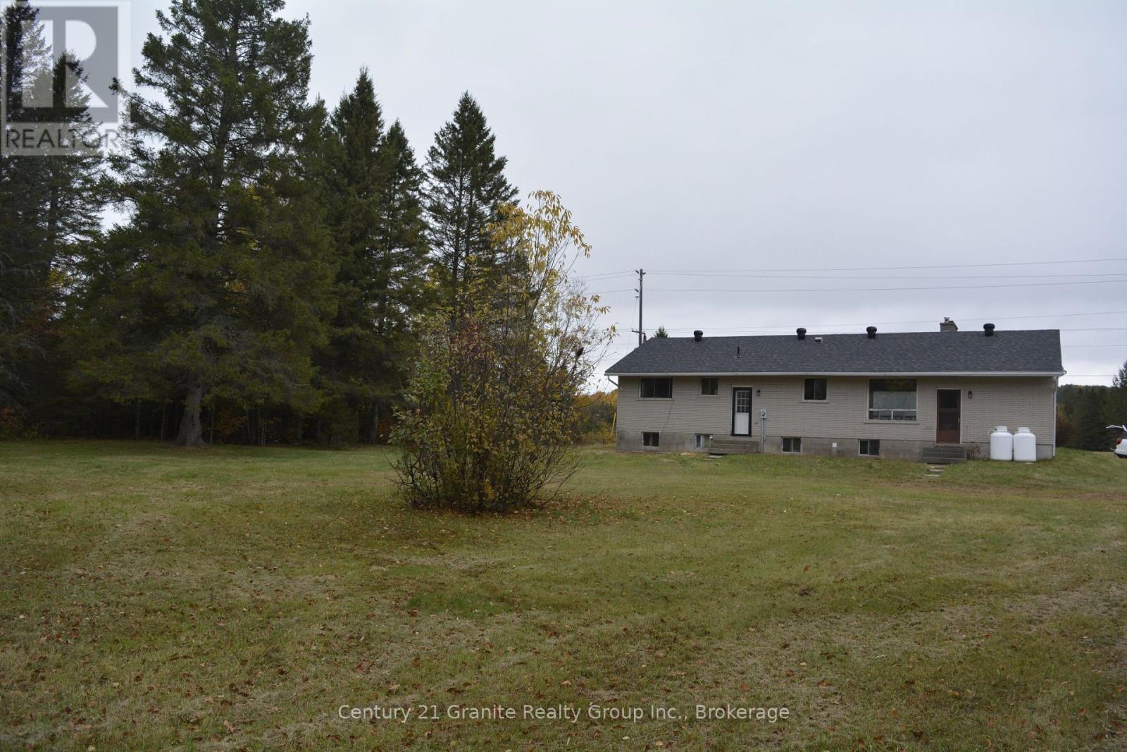 31289 Hwy 62 N, Hastings Highlands (Monteagle Ward), Ontario  K0L 1C0 - Photo 37 - X14028044