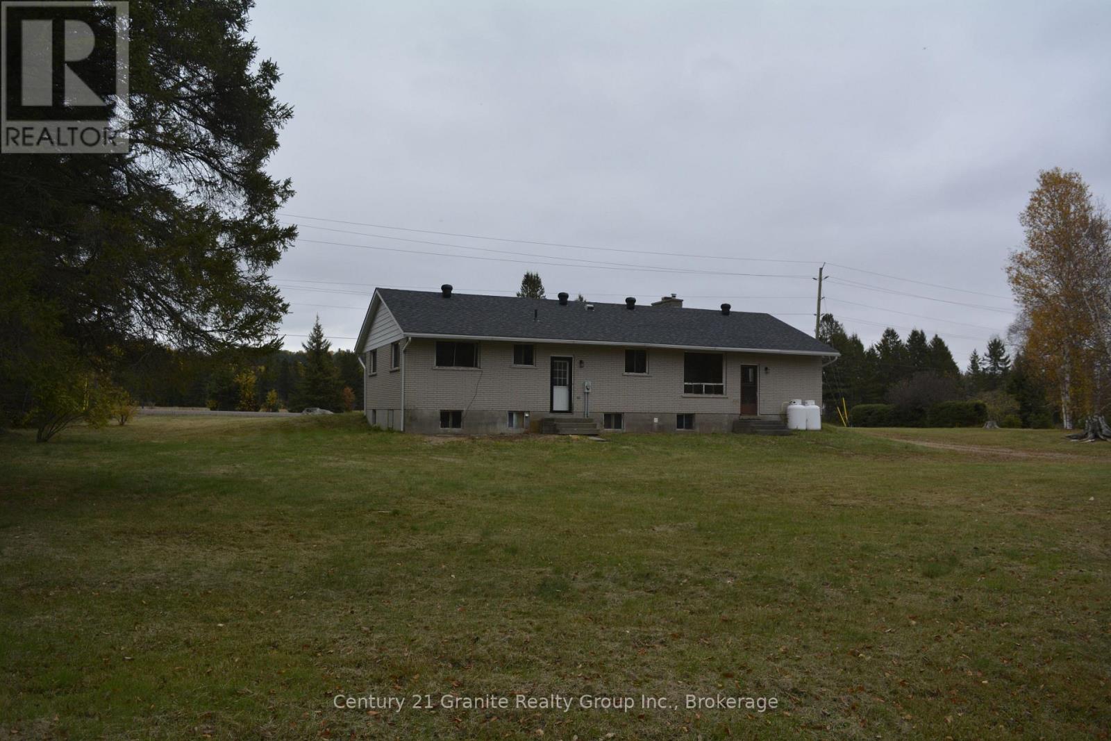 31289 Hwy 62 N, Hastings Highlands (Monteagle Ward), Ontario  K0L 1C0 - Photo 38 - X14028044