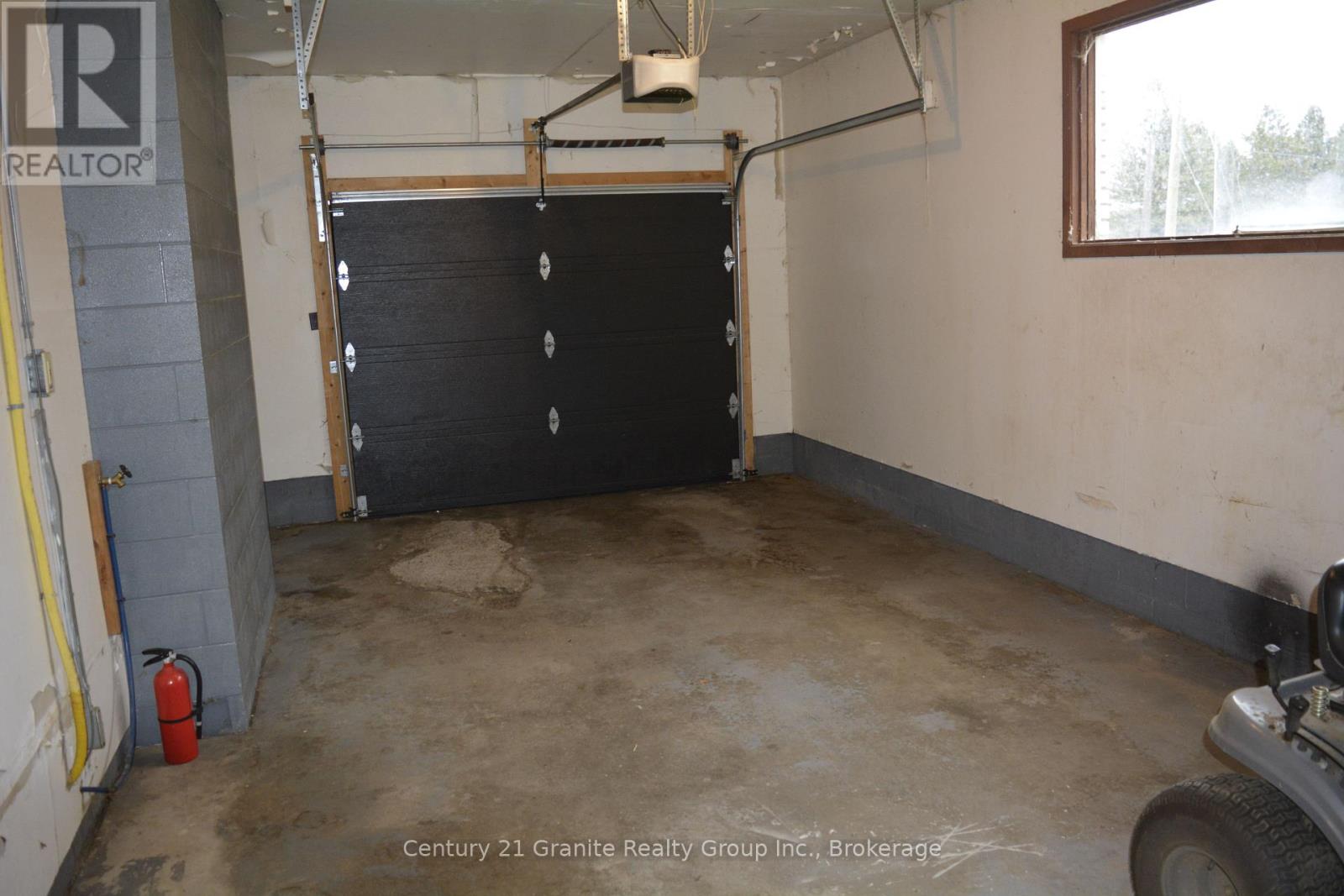31289 Hwy 62 N, Hastings Highlands (Monteagle Ward), Ontario  K0L 1C0 - Photo 39 - X14028044