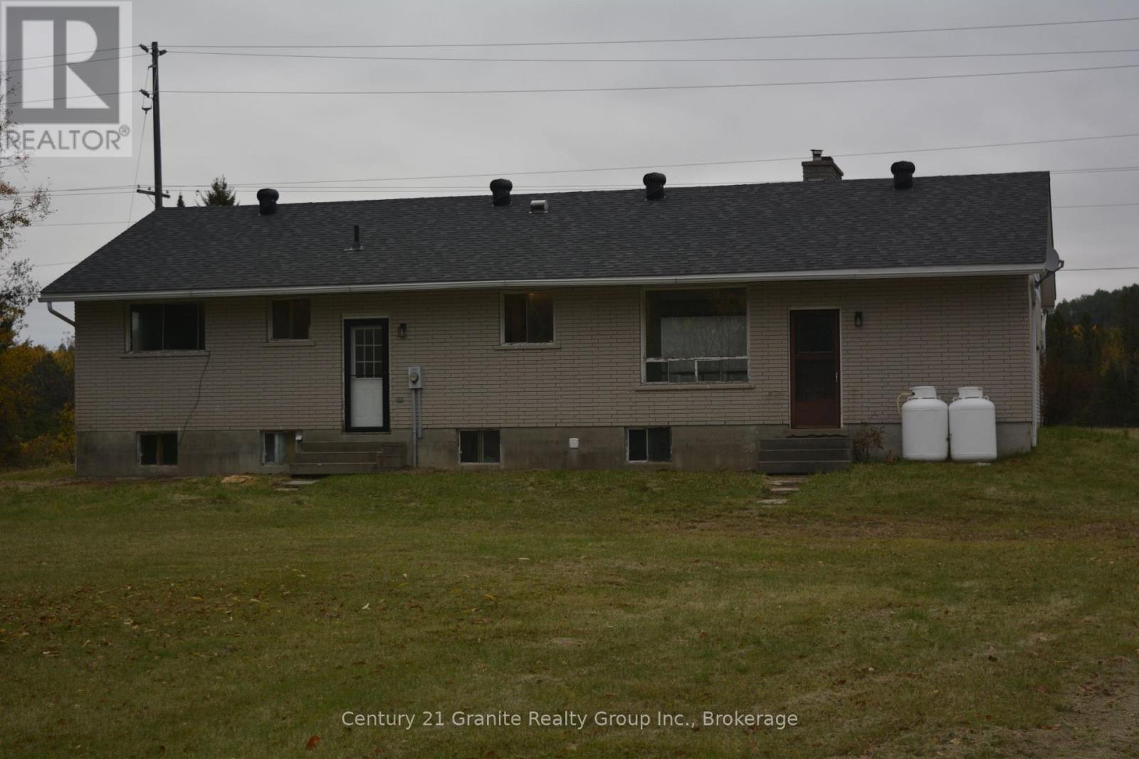 31289 Hwy 62 N, Hastings Highlands (Monteagle Ward), Ontario  K0L 1C0 - Photo 4 - X14028044