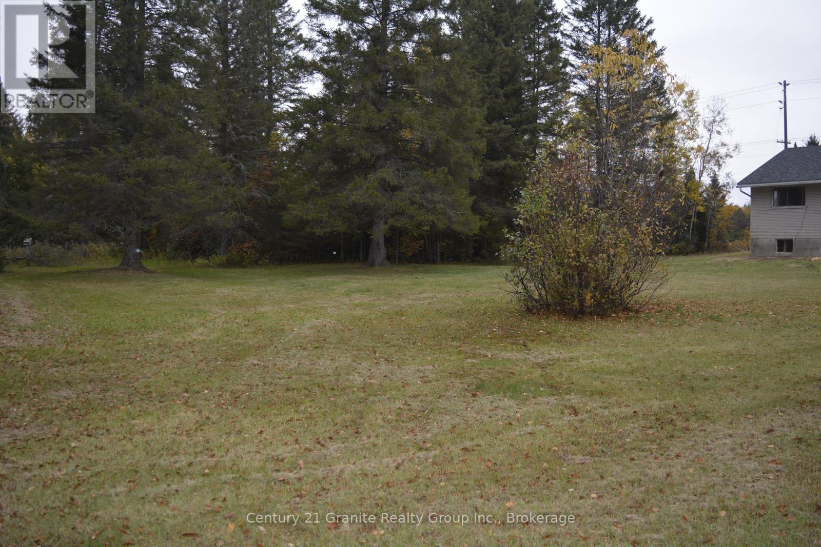 31289 Hwy 62 N, Hastings Highlands (Monteagle Ward), Ontario  K0L 1C0 - Photo 5 - X14028044