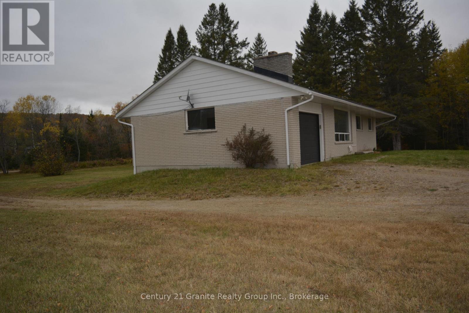 31289 Hwy 62 N, Hastings Highlands (Monteagle Ward), Ontario  K0L 1C0 - Photo 6 - X14028044