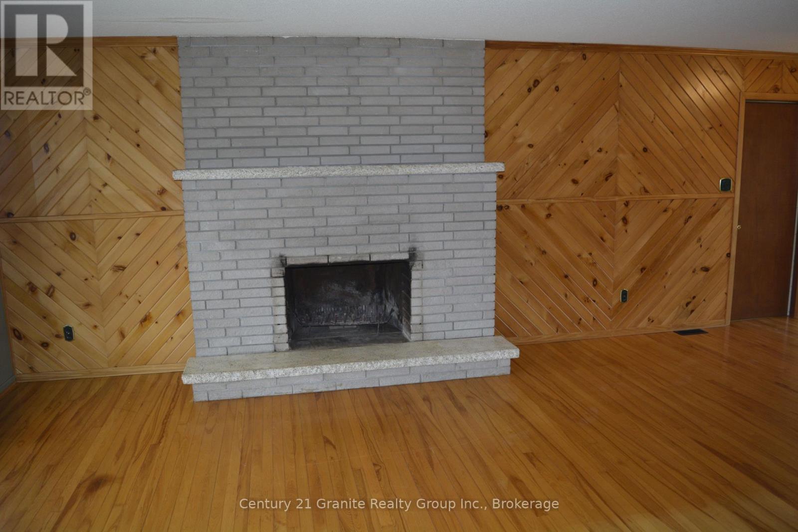 31289 Hwy 62 N, Hastings Highlands (Monteagle Ward), Ontario  K0L 1C0 - Photo 7 - X14028044