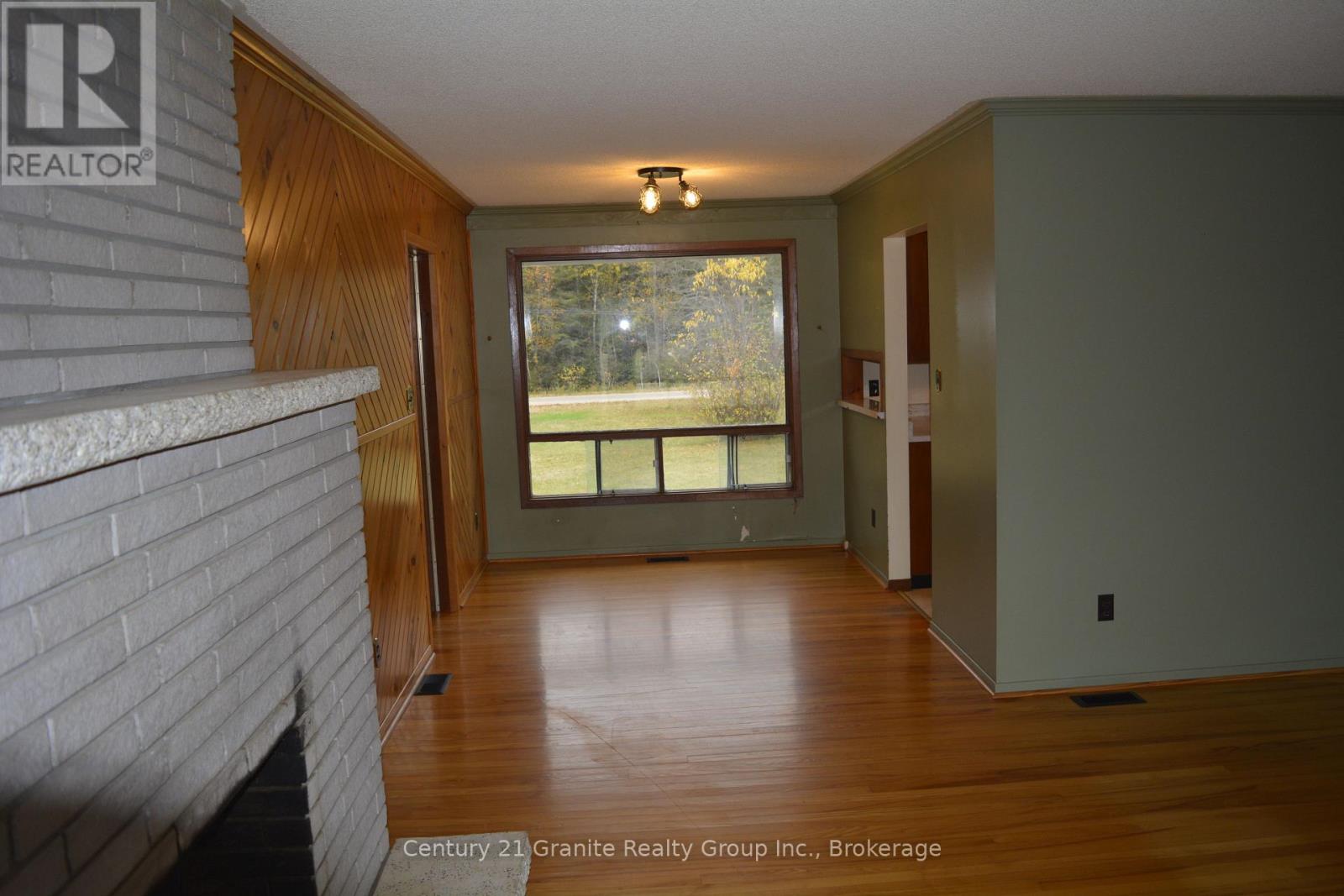 31289 Hwy 62 N, Hastings Highlands (Monteagle Ward), Ontario  K0L 1C0 - Photo 8 - X14028044