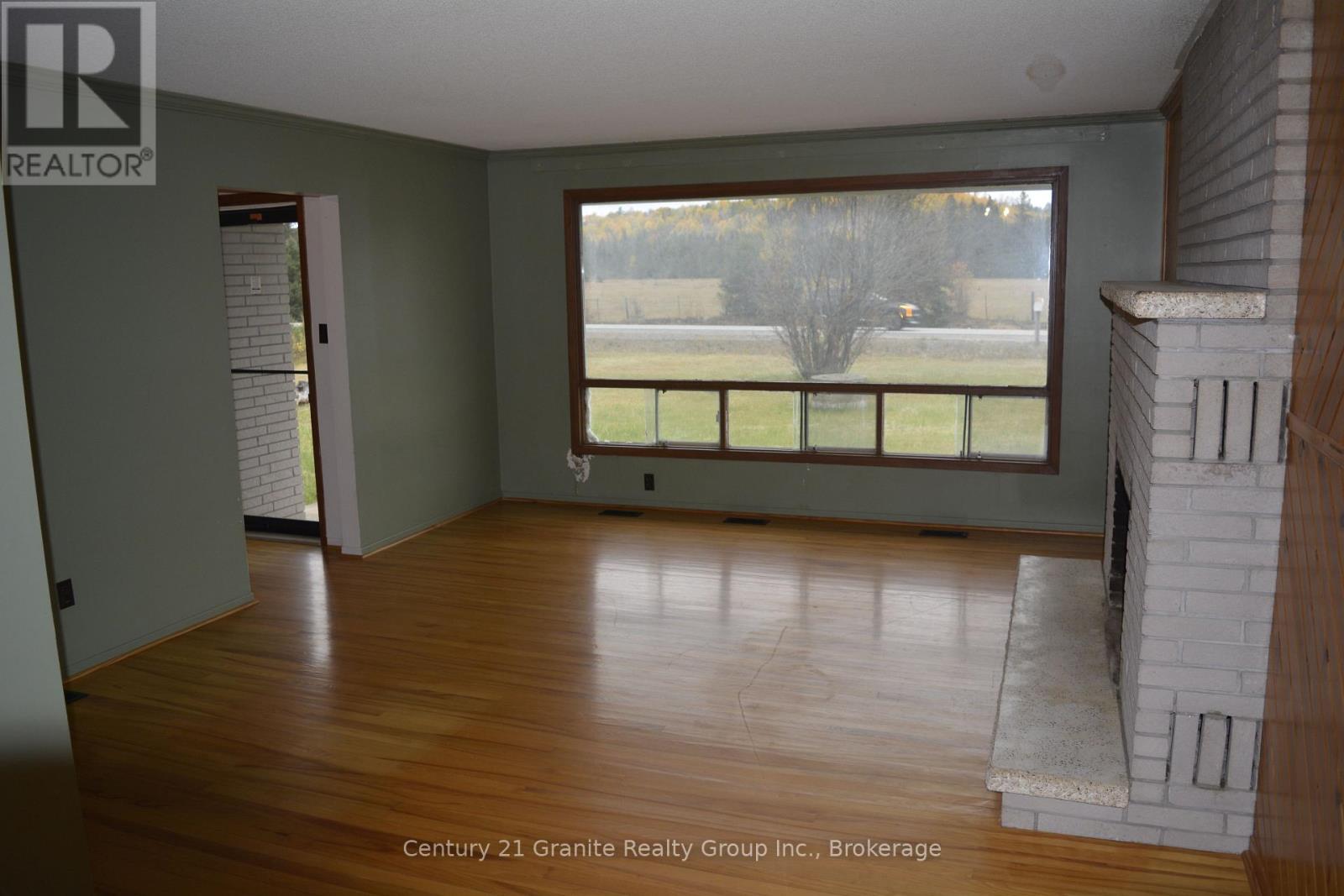 31289 Hwy 62 N, Hastings Highlands (Monteagle Ward), Ontario  K0L 1C0 - Photo 9 - X14028044
