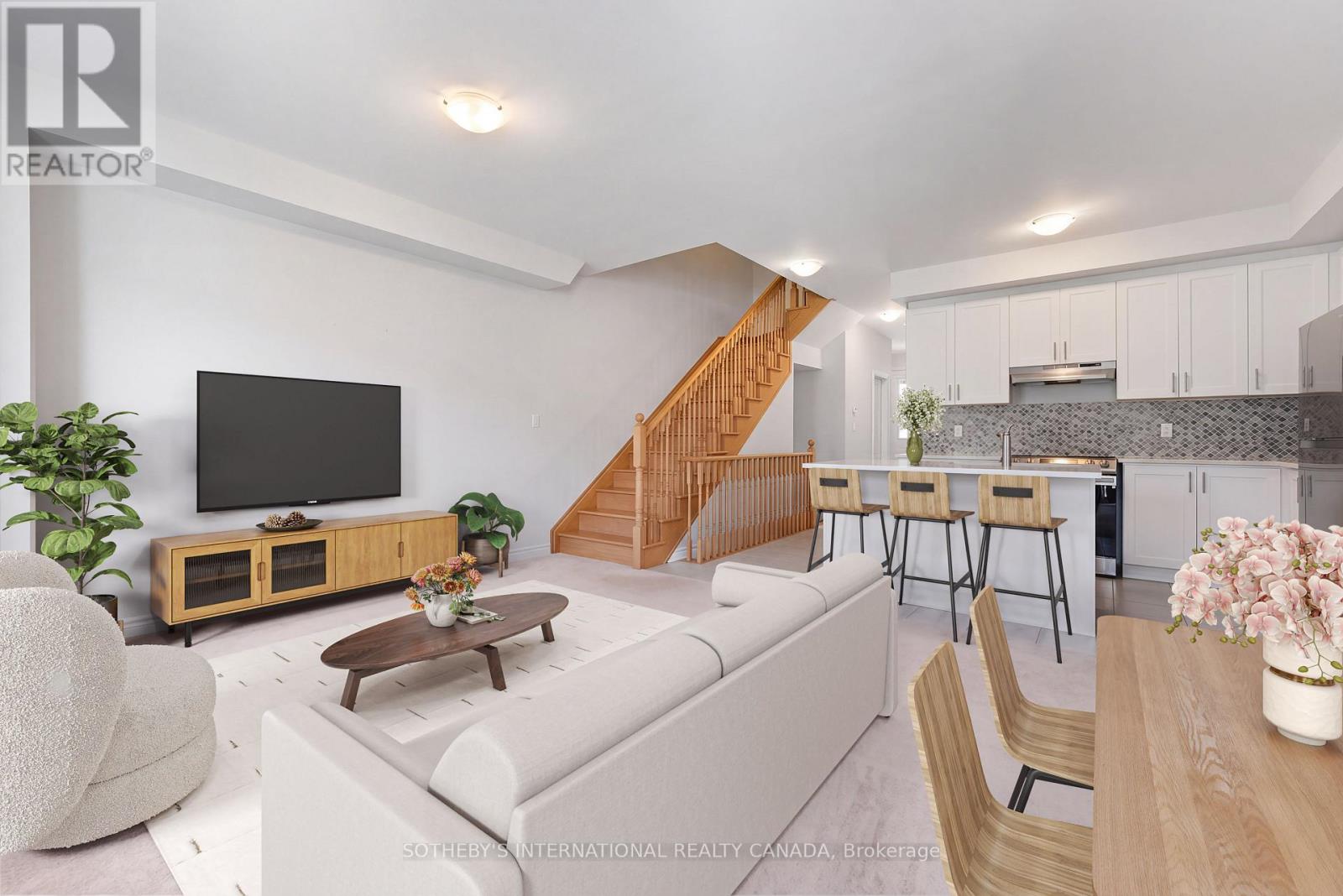 103 Corley Street, Kawartha Lakes (Lindsay), Ontario  K9V 0R2 - Photo 4 - X14028380