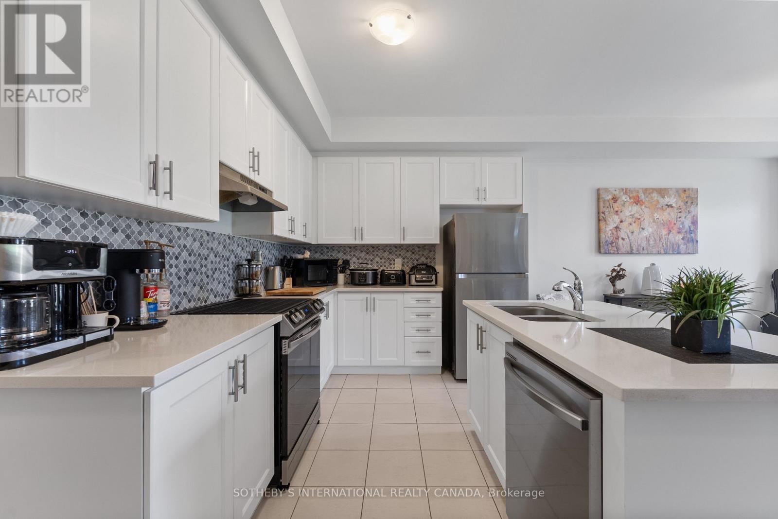 103 Corley Street, Kawartha Lakes (Lindsay), Ontario  K9V 0R2 - Photo 5 - X14028380