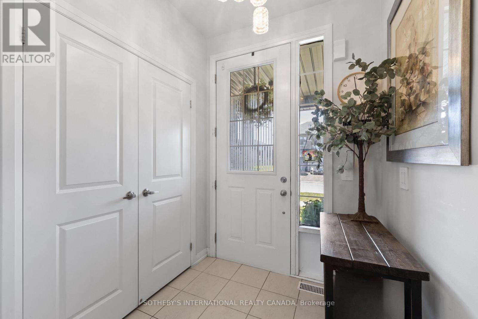 103 Corley Street, Kawartha Lakes (Lindsay), Ontario  K9V 0R2 - Photo 10 - X14028406