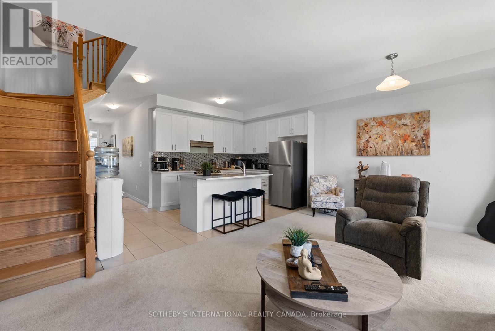 103 Corley Street, Kawartha Lakes (Lindsay), Ontario  K9V 0R2 - Photo 6 - X14028406