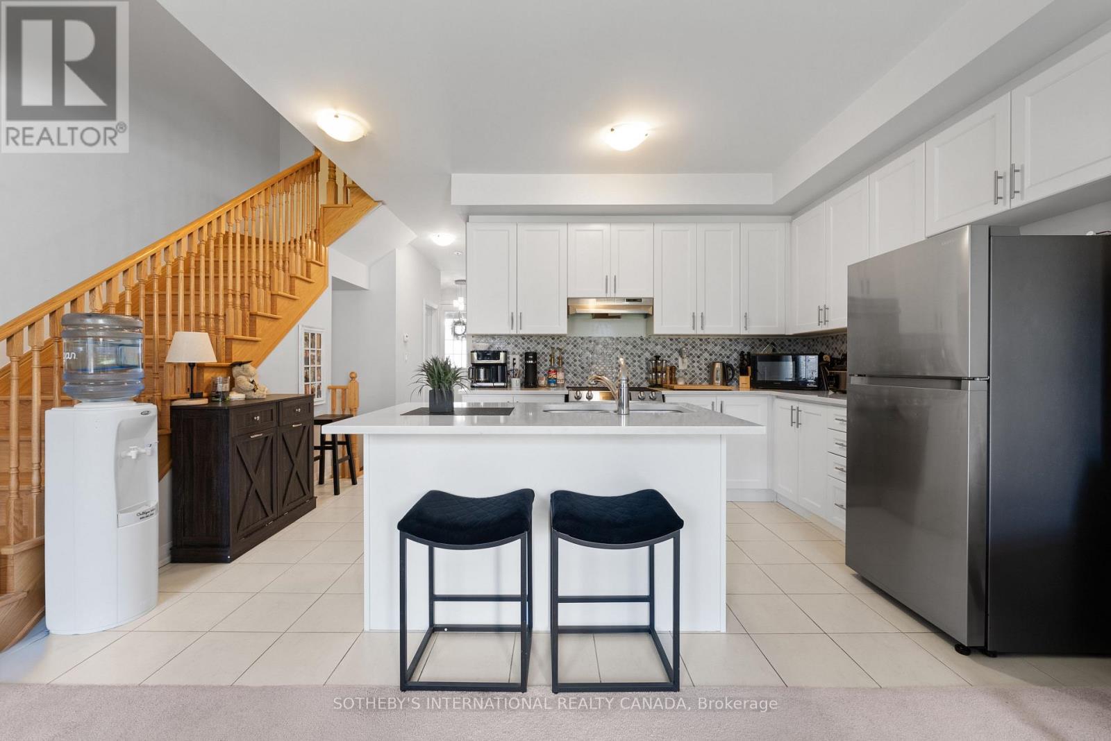 103 Corley Street, Kawartha Lakes (Lindsay), Ontario  K9V 0R2 - Photo 7 - X14028406