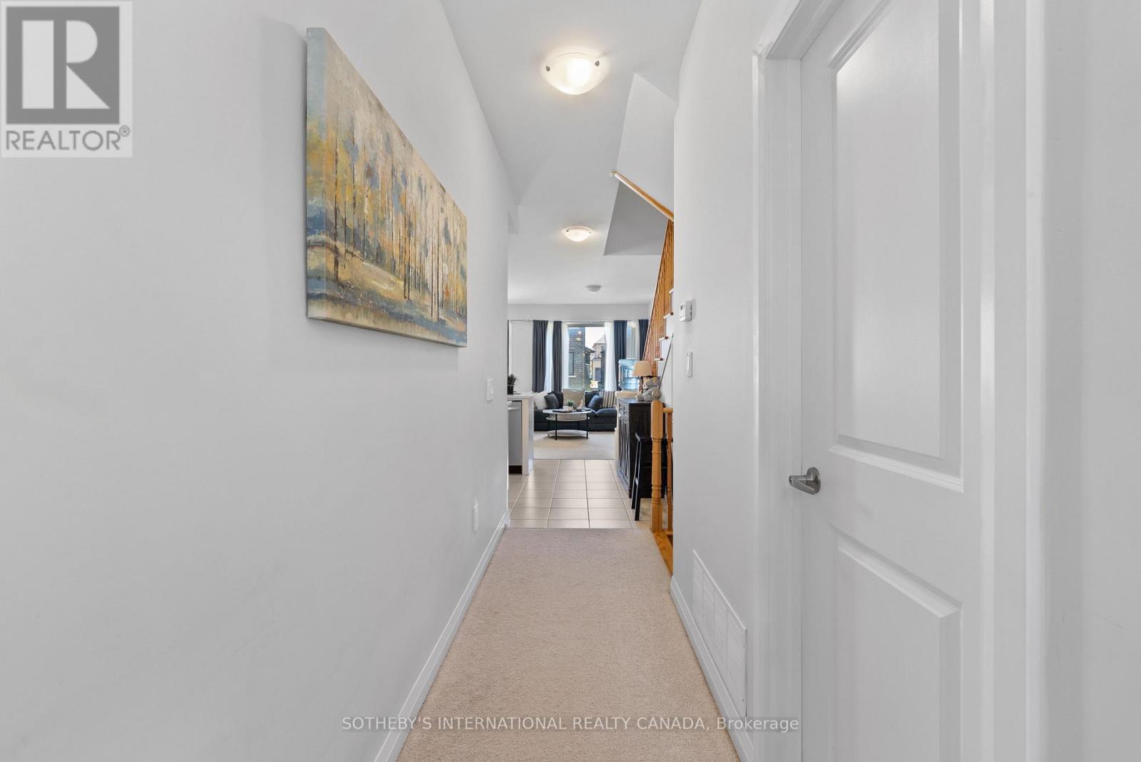 103 Corley Street, Kawartha Lakes (Lindsay), Ontario  K9V 0R2 - Photo 9 - X14028406