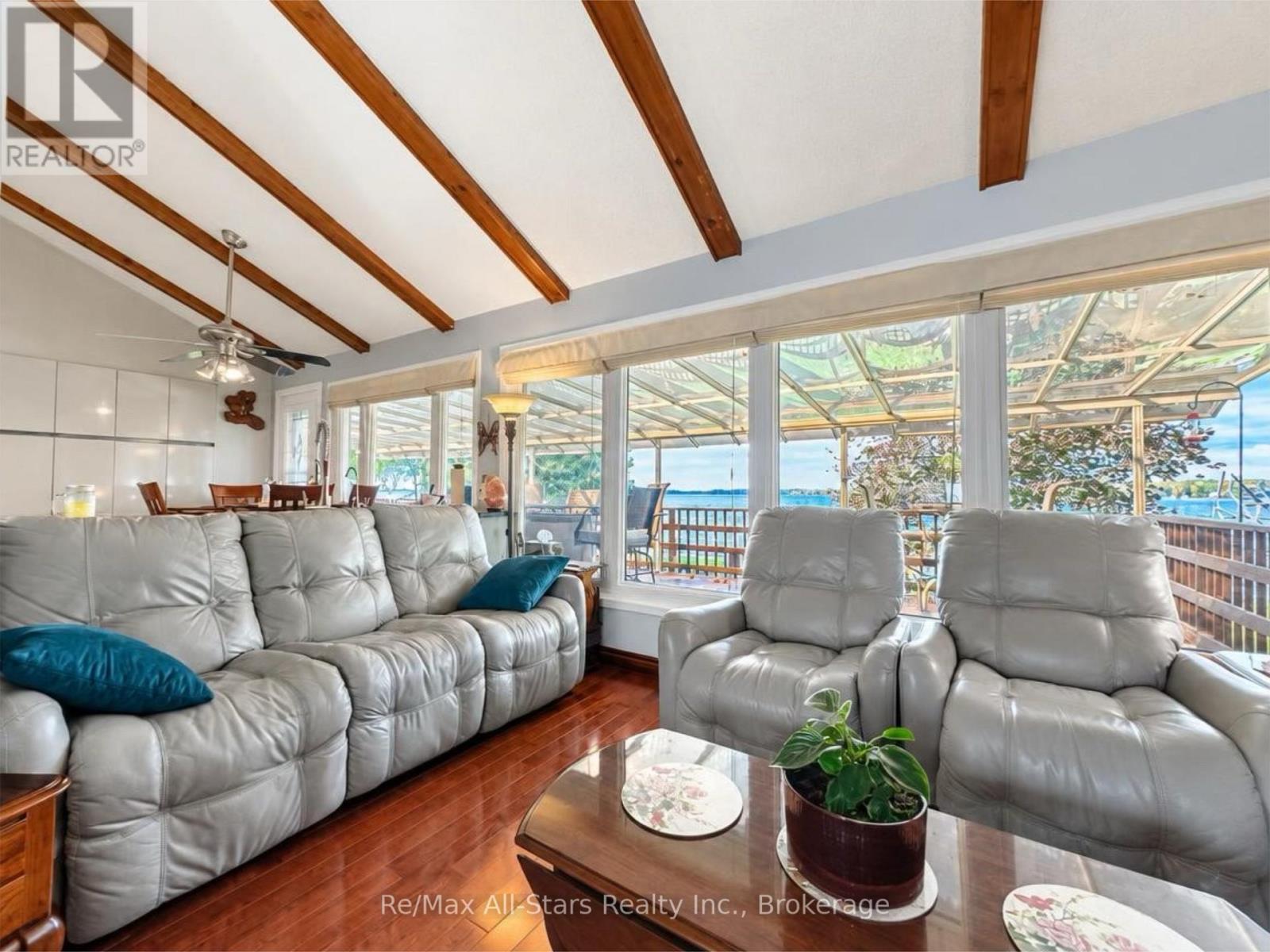 2698 Westview Road, Selwyn, Ontario  K0L 2H0 - Photo 11 - X14028478