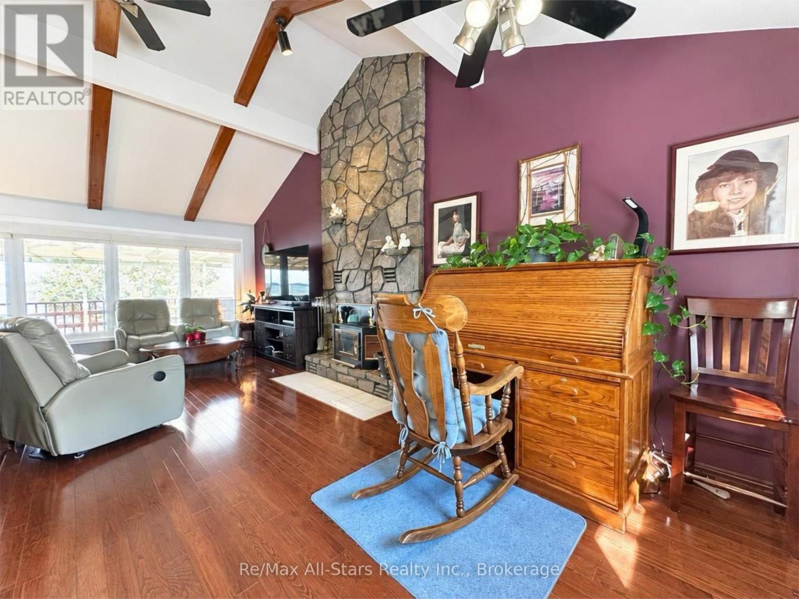2698 Westview Road, Selwyn, Ontario  K0L 2H0 - Photo 12 - X14028478