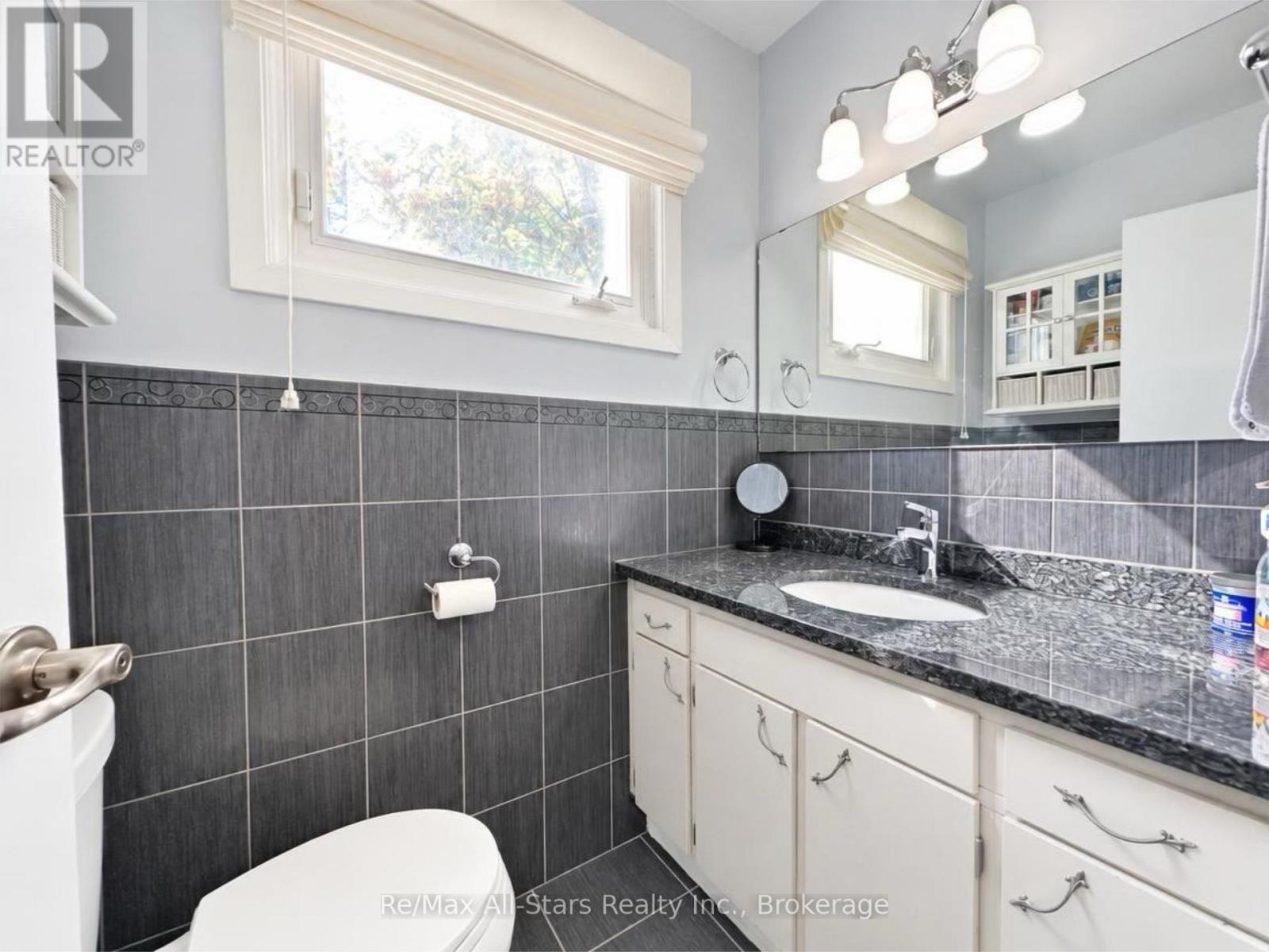2698 Westview Road, Selwyn, Ontario  K0L 2H0 - Photo 16 - X14028478