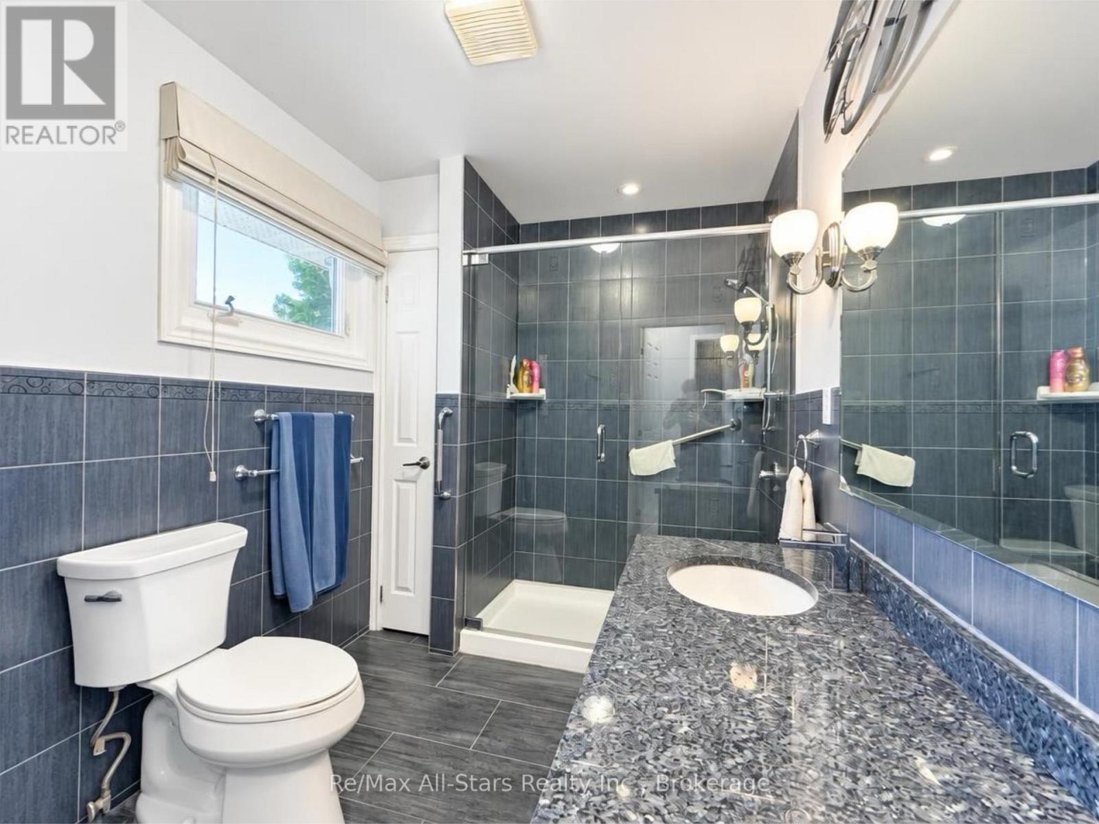 2698 Westview Road, Selwyn, Ontario  K0L 2H0 - Photo 19 - X14028478