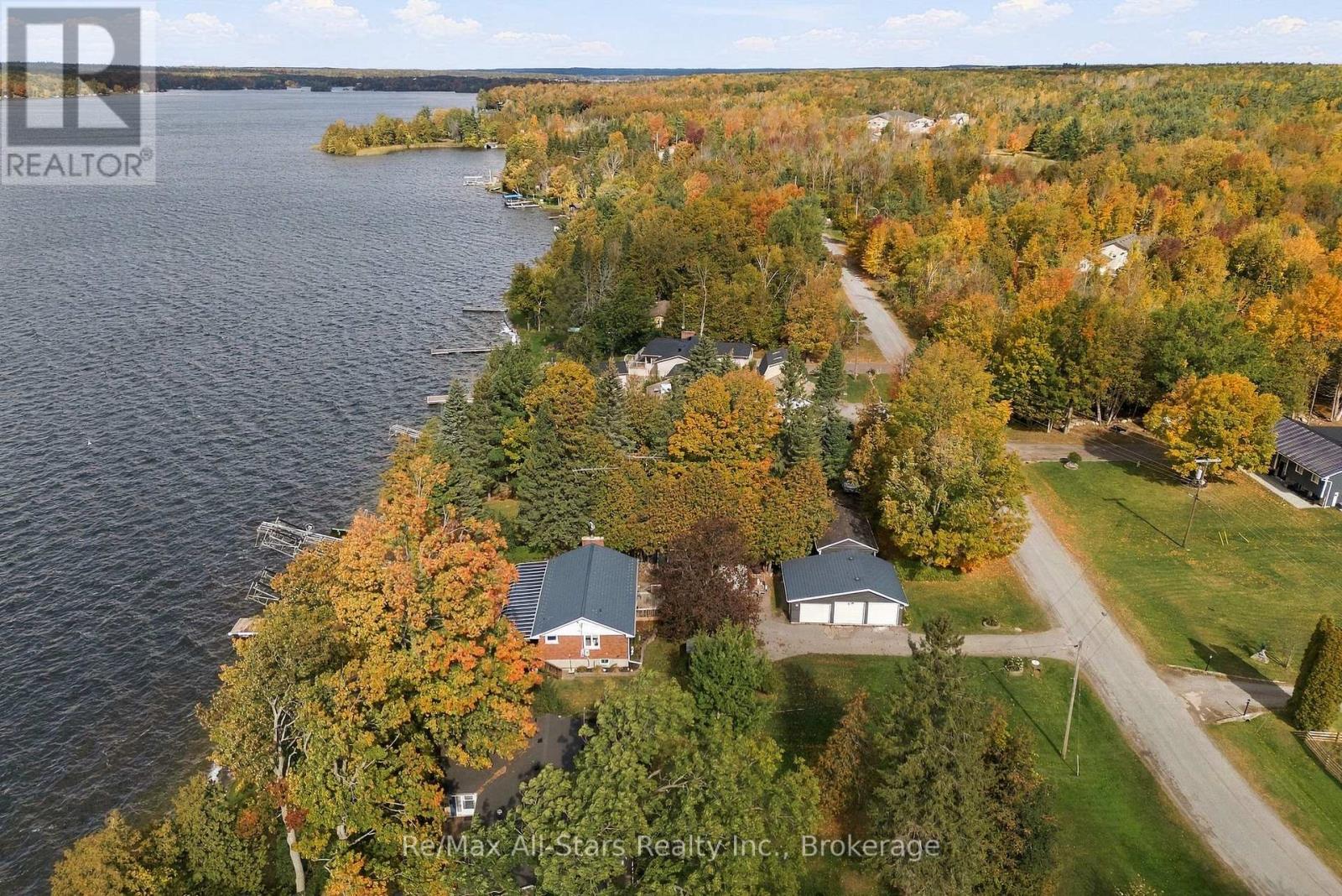 2698 Westview Road, Selwyn, Ontario  K0L 2H0 - Photo 2 - X14028478