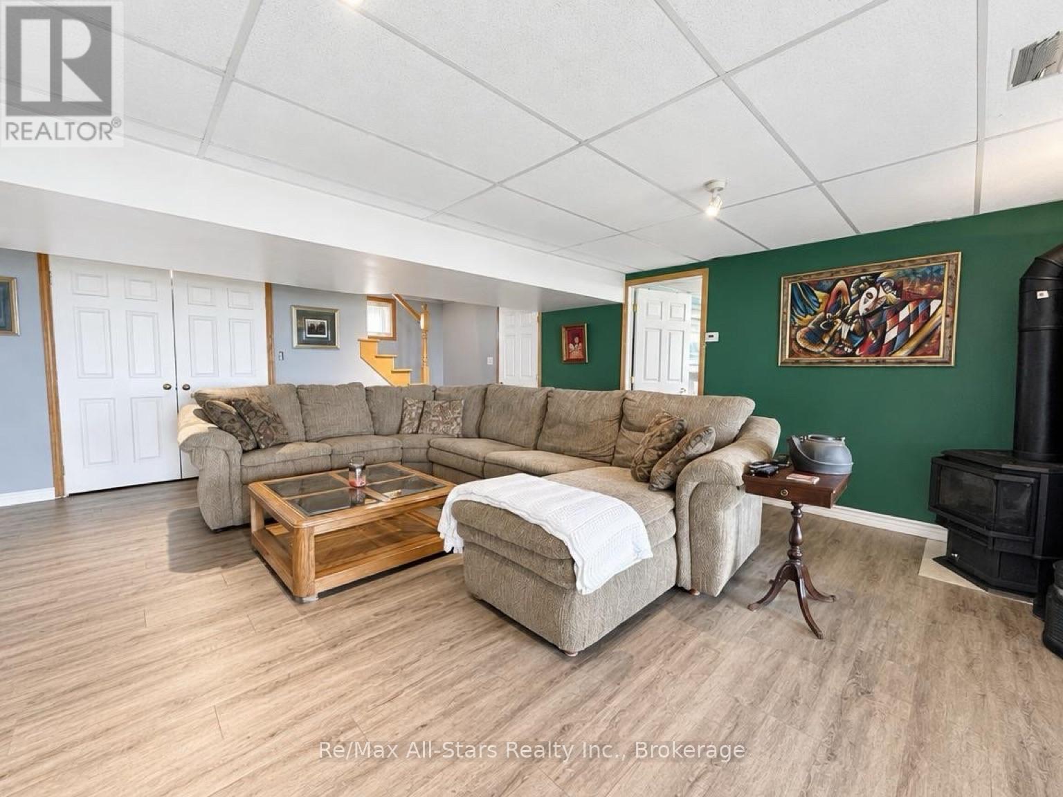 2698 Westview Road, Selwyn, Ontario  K0L 2H0 - Photo 20 - X14028478