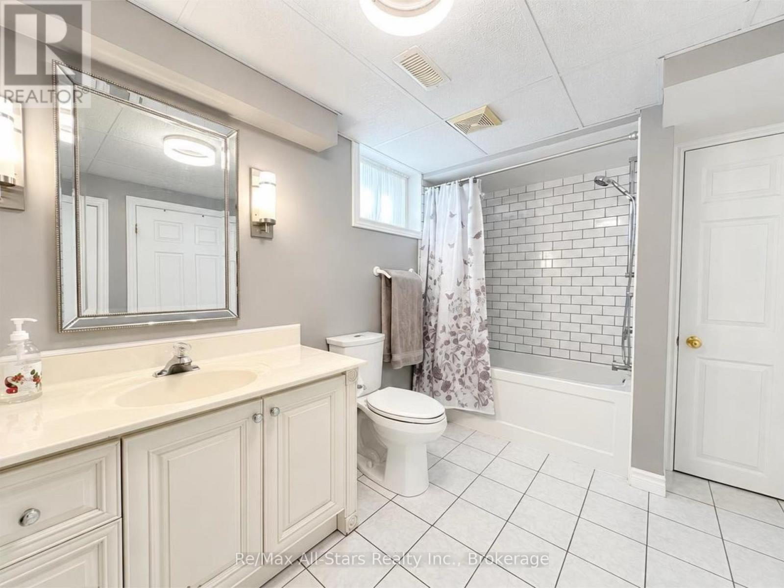 2698 Westview Road, Selwyn, Ontario  K0L 2H0 - Photo 21 - X14028478