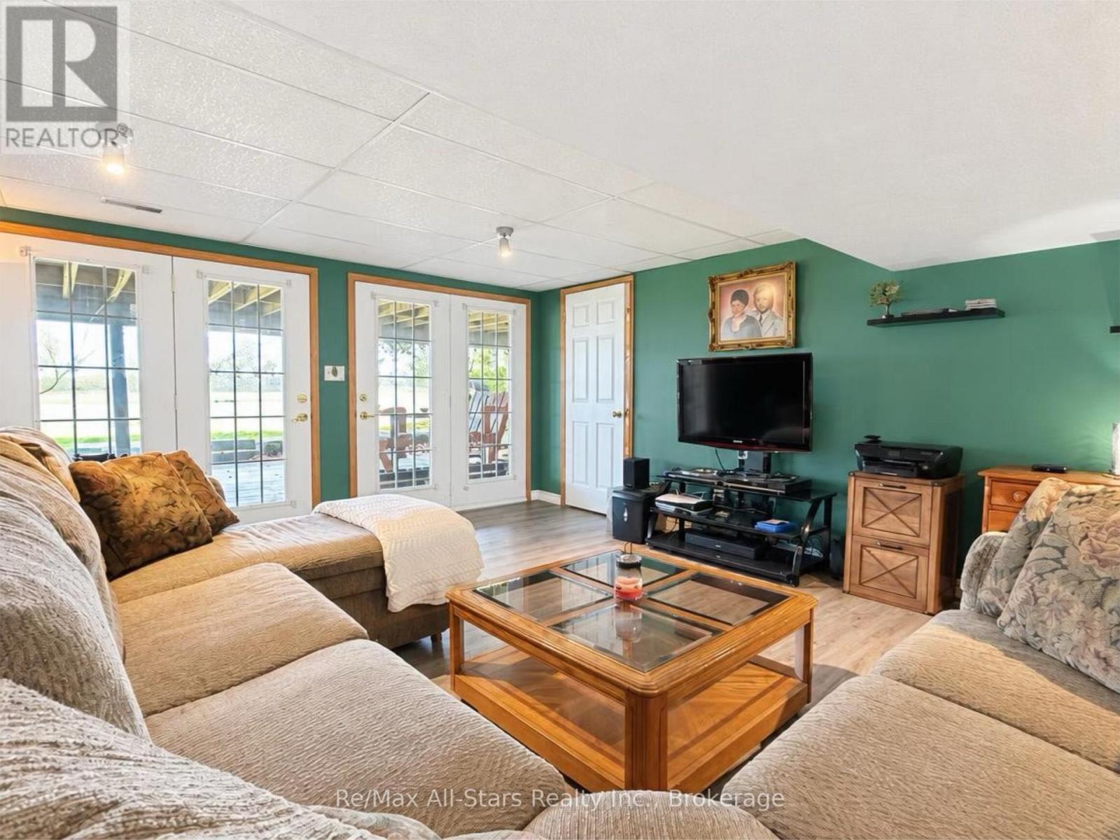 2698 Westview Road, Selwyn, Ontario  K0L 2H0 - Photo 22 - X14028478