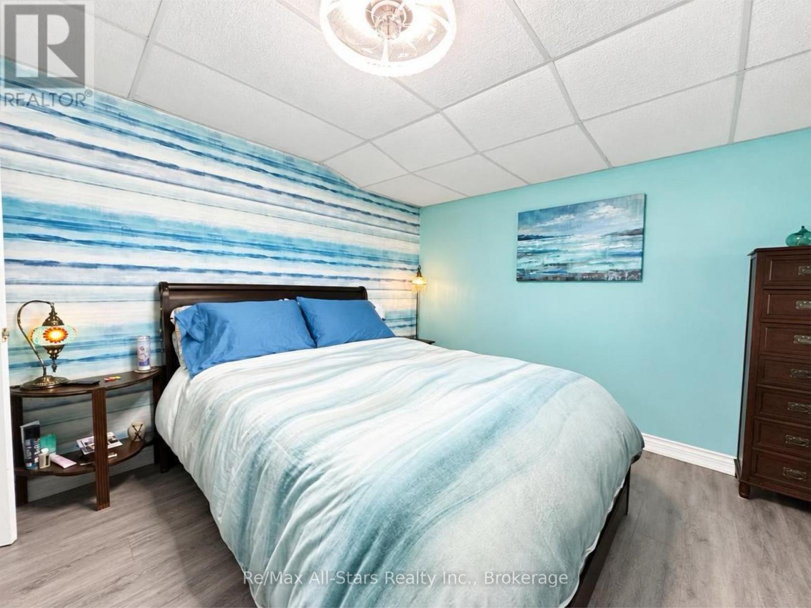 2698 Westview Road, Selwyn, Ontario  K0L 2H0 - Photo 24 - X14028478