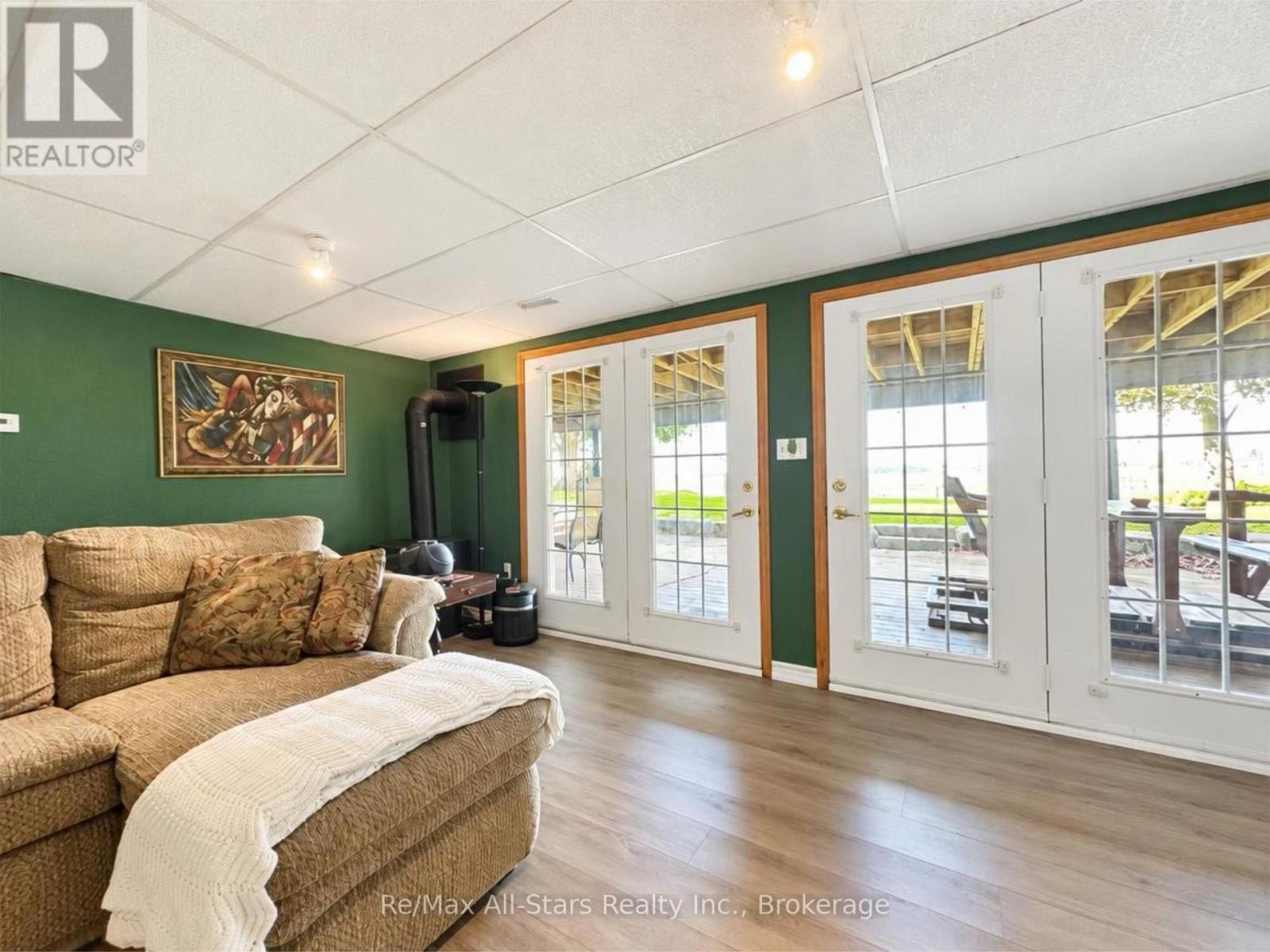 2698 Westview Road, Selwyn, Ontario  K0L 2H0 - Photo 25 - X14028478