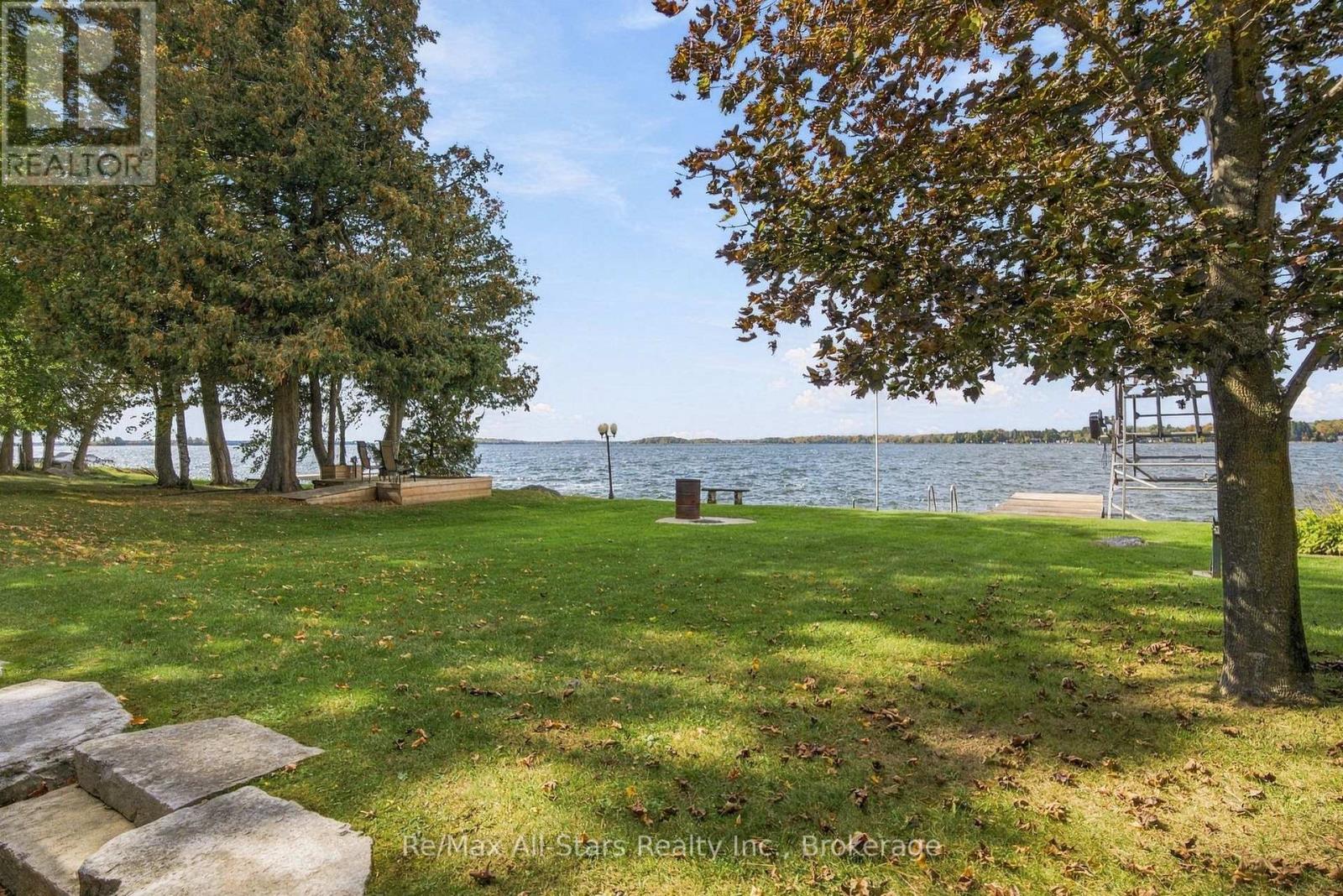2698 Westview Road, Selwyn, Ontario  K0L 2H0 - Photo 26 - X14028478