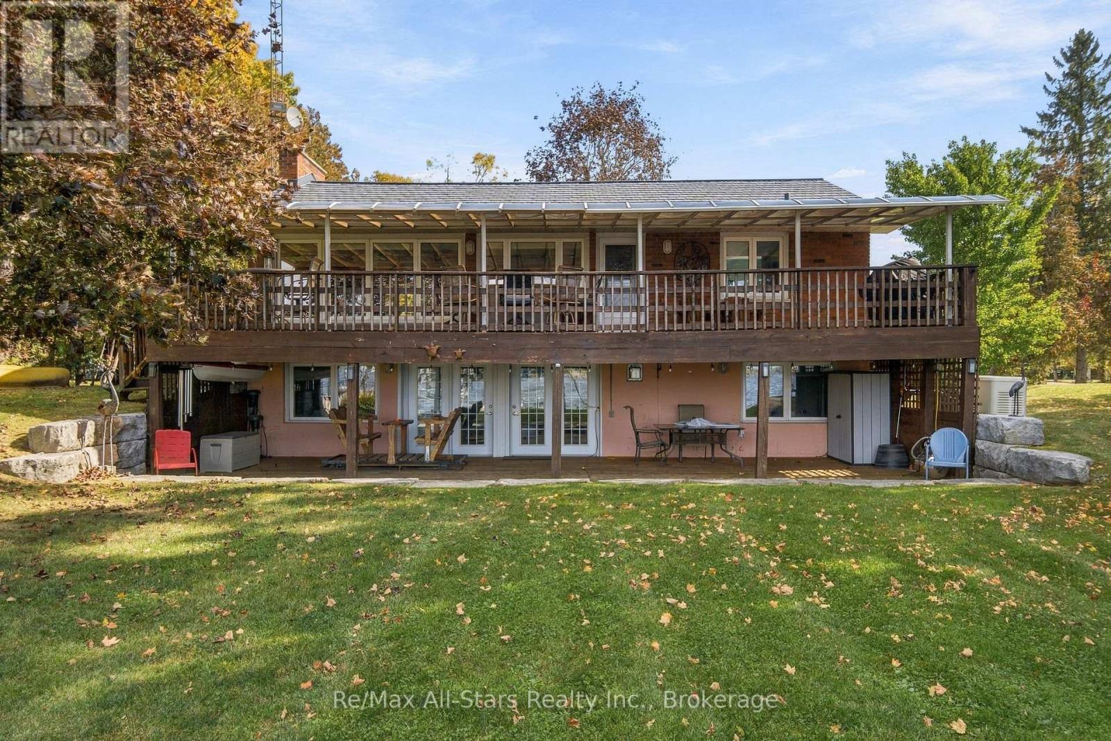 2698 Westview Road, Selwyn, Ontario  K0L 2H0 - Photo 27 - X14028478