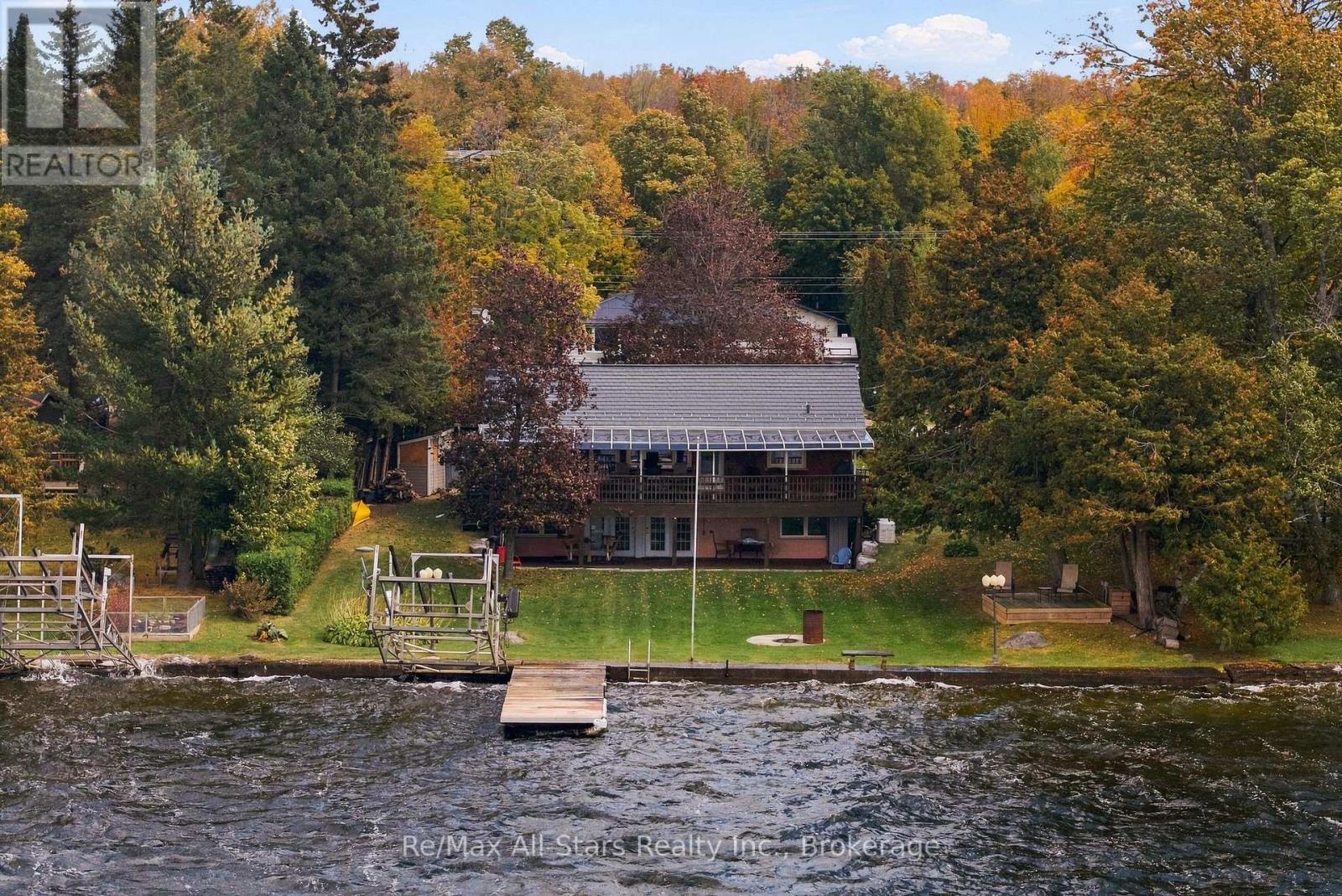2698 Westview Road, Selwyn, Ontario  K0L 2H0 - Photo 30 - X14028478