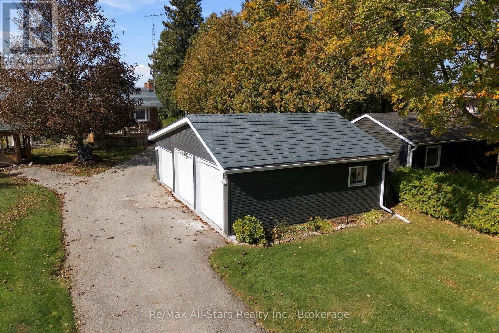 2698 Westview Road, Selwyn, Ontario  K0L 2H0 - Photo 33 - X14028478