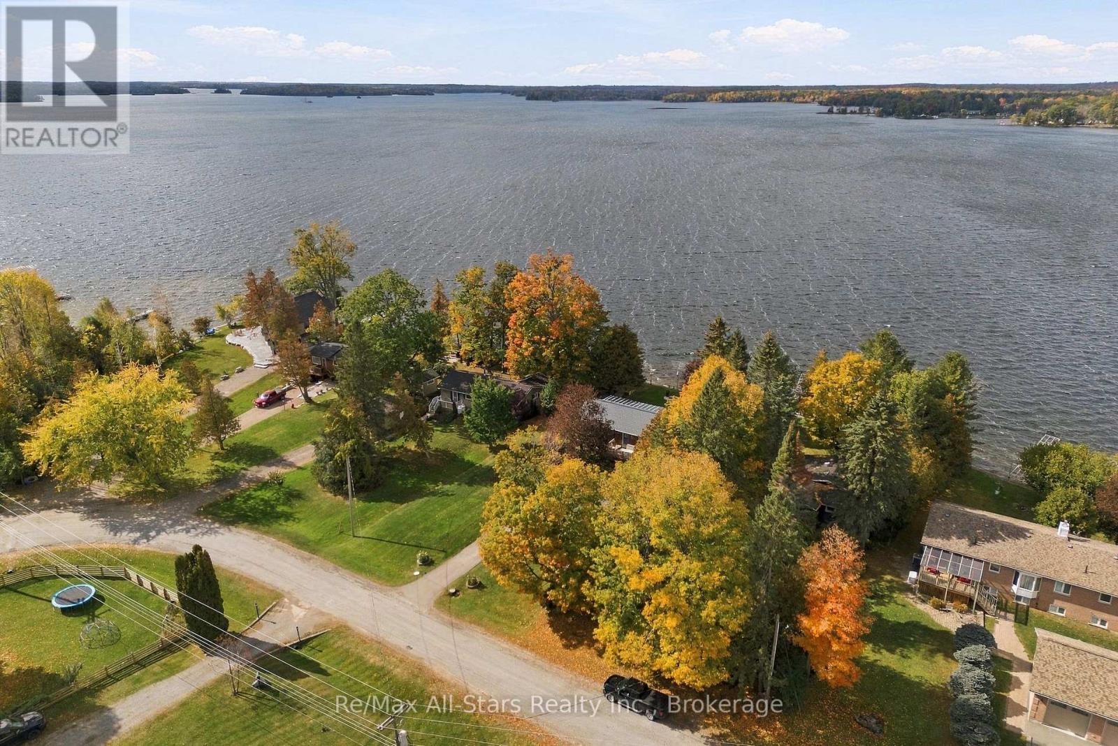 2698 Westview Road, Selwyn, Ontario  K0L 2H0 - Photo 34 - X14028478