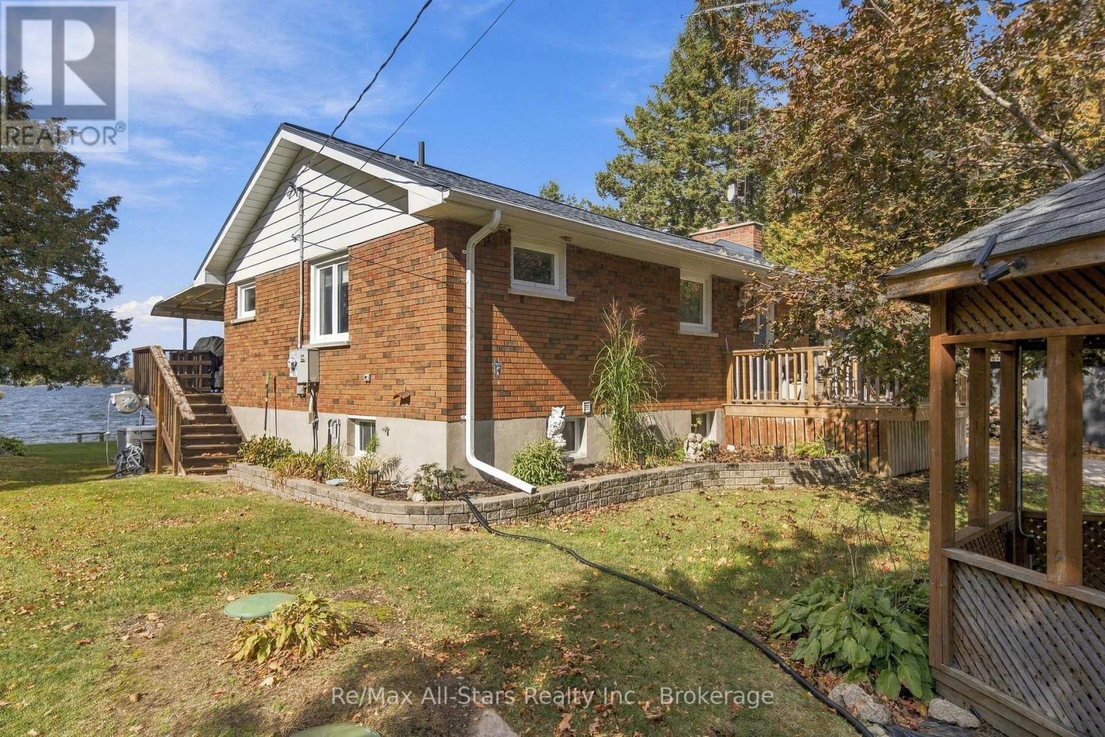 2698 Westview Road, Selwyn, Ontario  K0L 2H0 - Photo 35 - X14028478