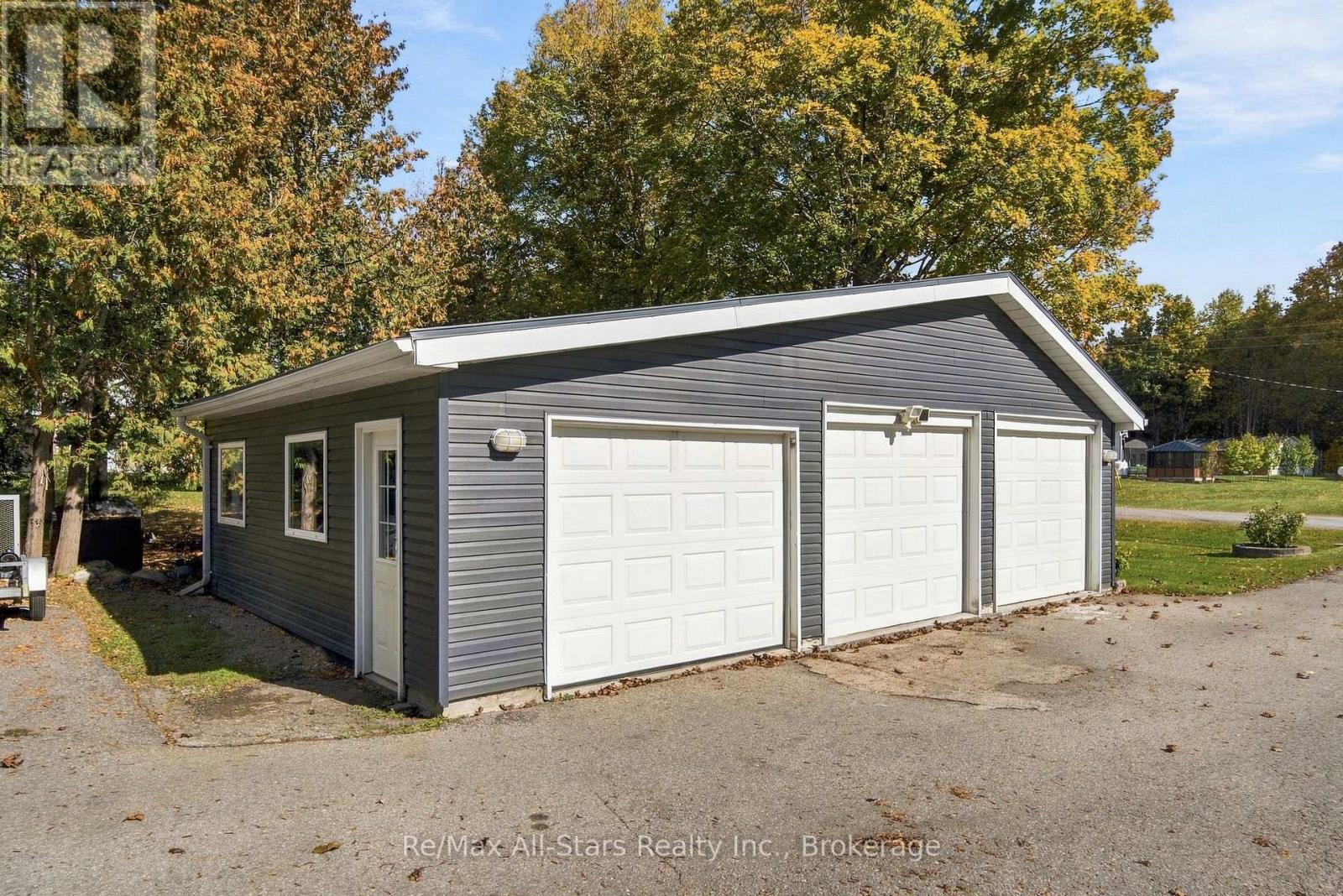 2698 Westview Road, Selwyn, Ontario  K0L 2H0 - Photo 4 - X14028478