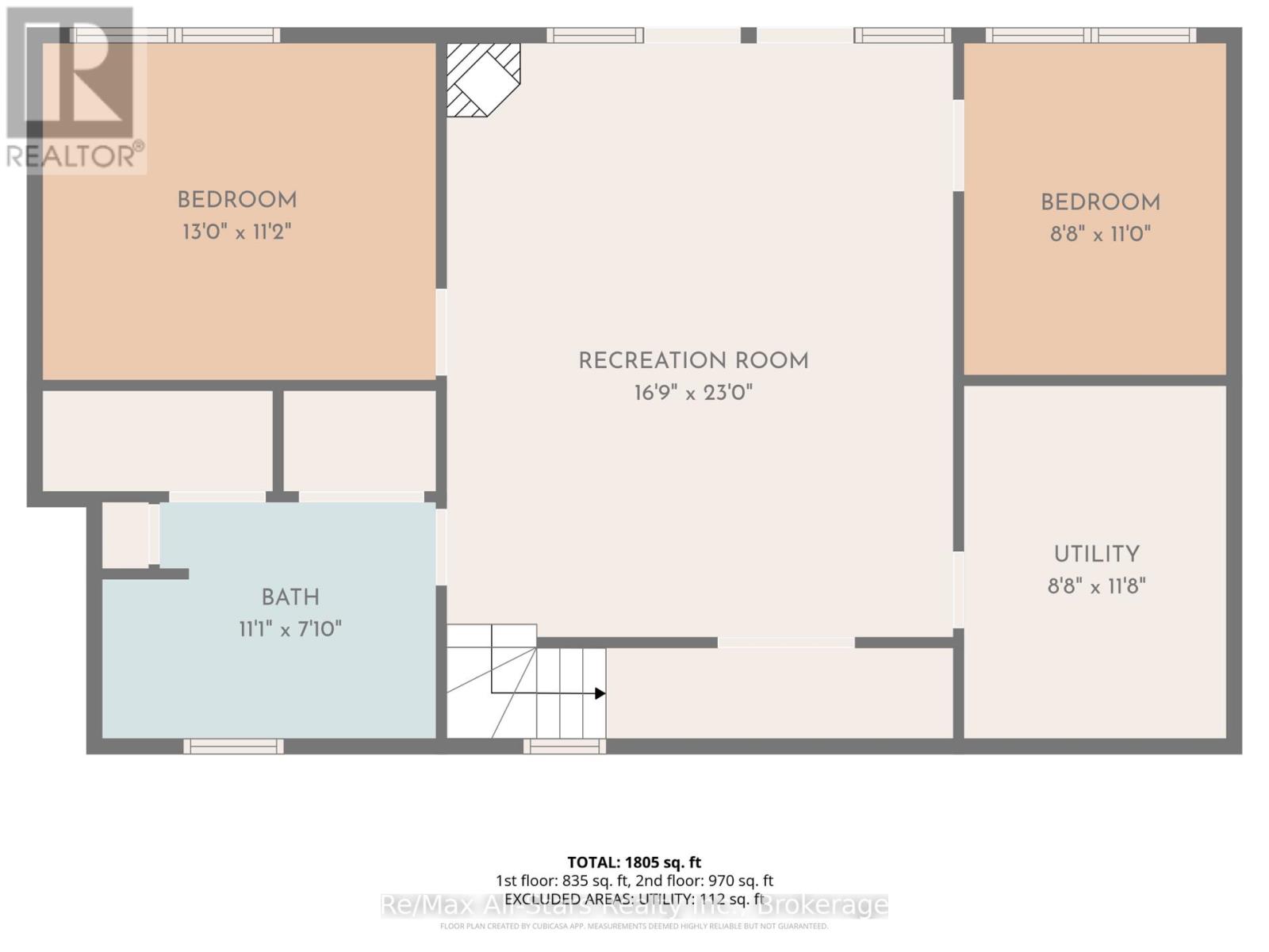 2698 Westview Road, Selwyn, Ontario  K0L 2H0 - Photo 40 - X14028478