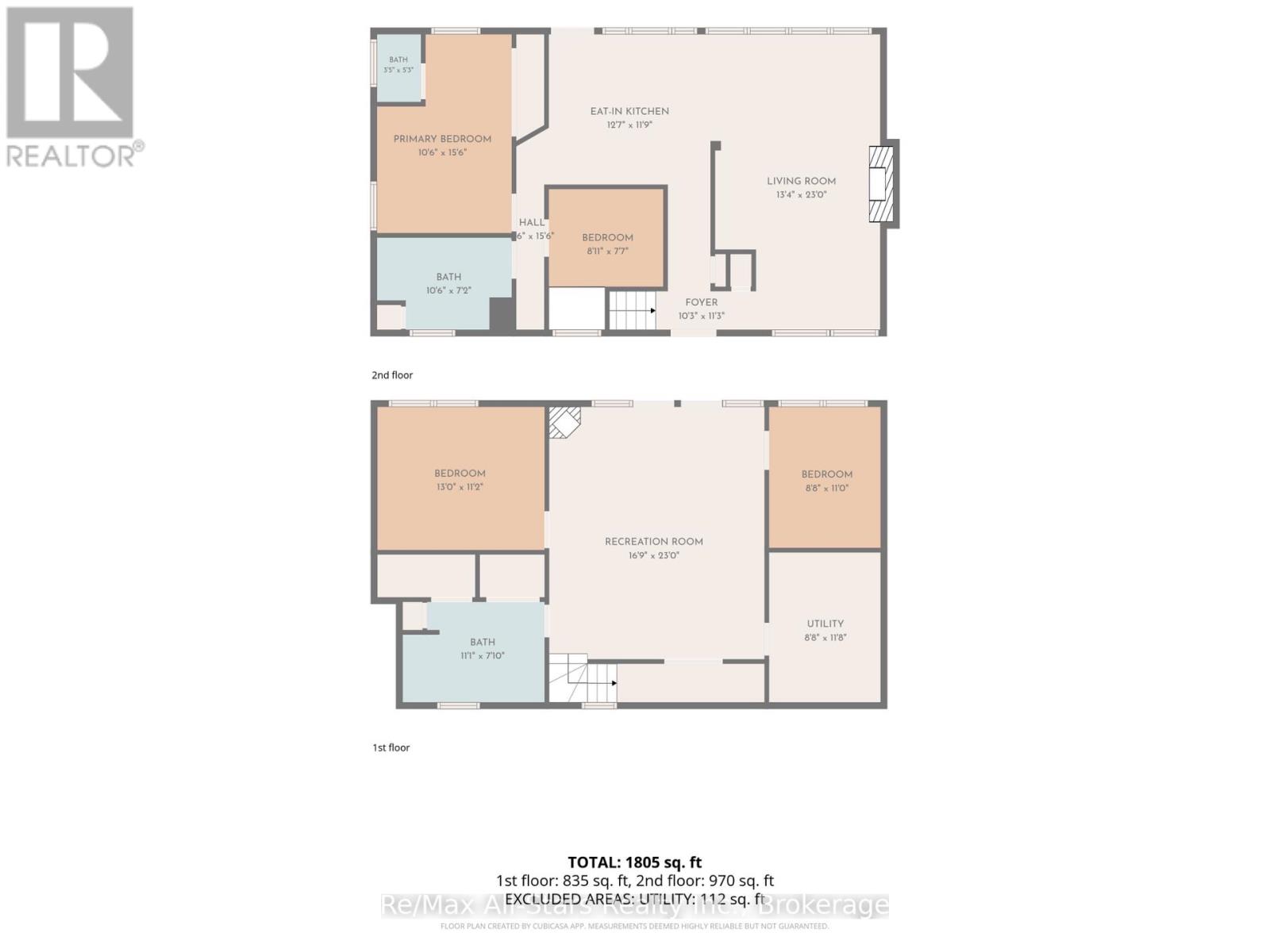 2698 Westview Road, Selwyn, Ontario  K0L 2H0 - Photo 41 - X14028478