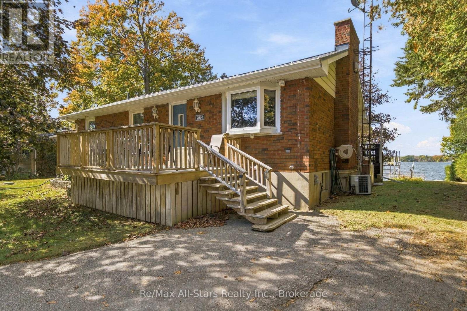 2698 Westview Road, Selwyn, Ontario  K0L 2H0 - Photo 5 - X14028478