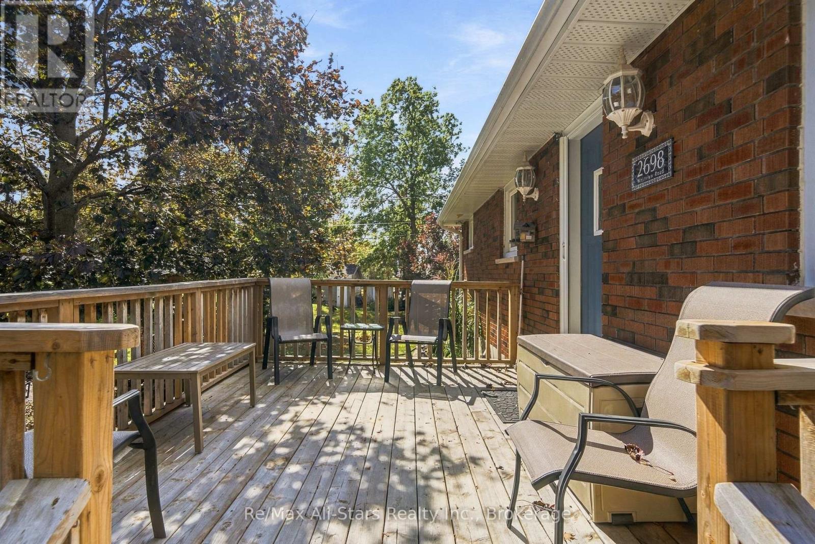 2698 Westview Road, Selwyn, Ontario  K0L 2H0 - Photo 6 - X14028478