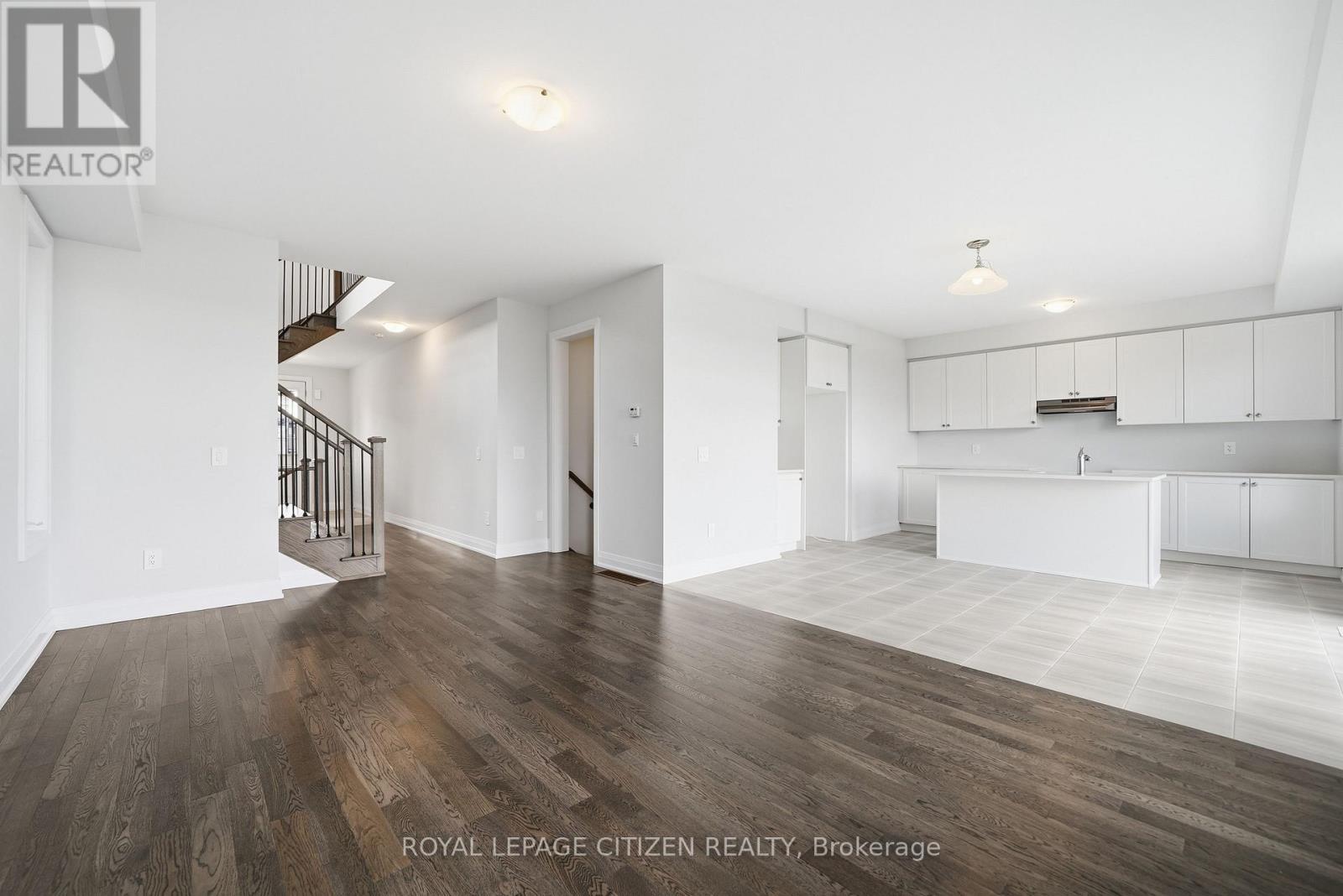 72 Butler Boulevard, Kawartha Lakes (Lindsay), Ontario  K9V 0S1 - Photo 12 - X14028692
