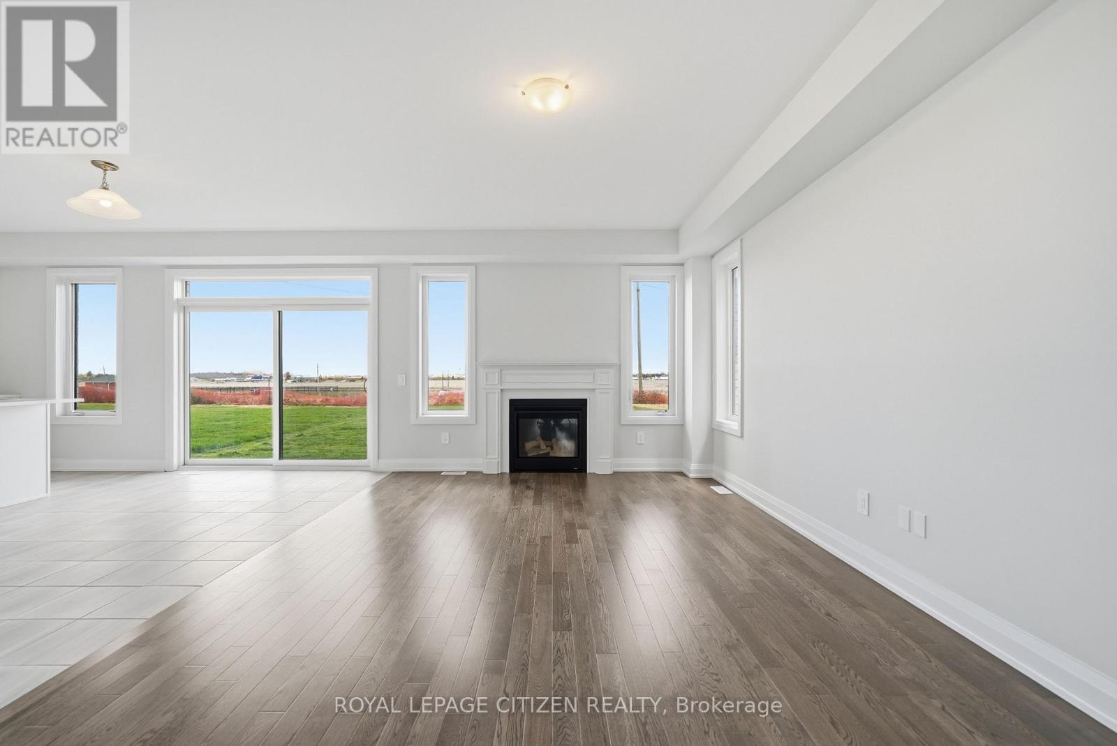72 Butler Boulevard, Kawartha Lakes (Lindsay), Ontario  K9V 0S1 - Photo 13 - X14028692