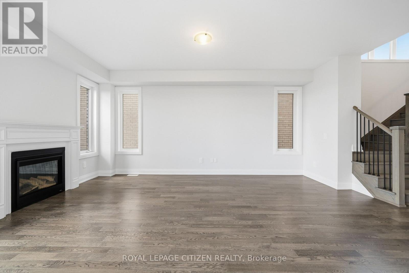 72 Butler Boulevard, Kawartha Lakes (Lindsay), Ontario  K9V 0S1 - Photo 14 - X14028692