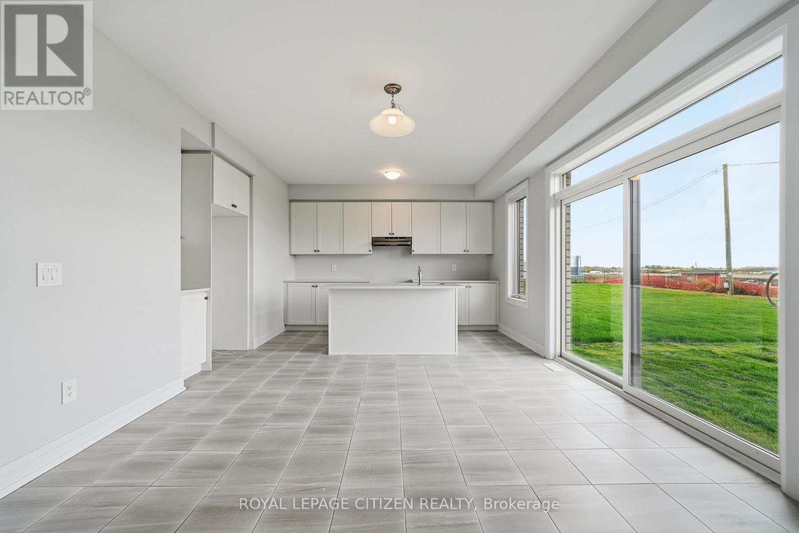 72 Butler Boulevard, Kawartha Lakes (Lindsay), Ontario  K9V 0S1 - Photo 15 - X14028692