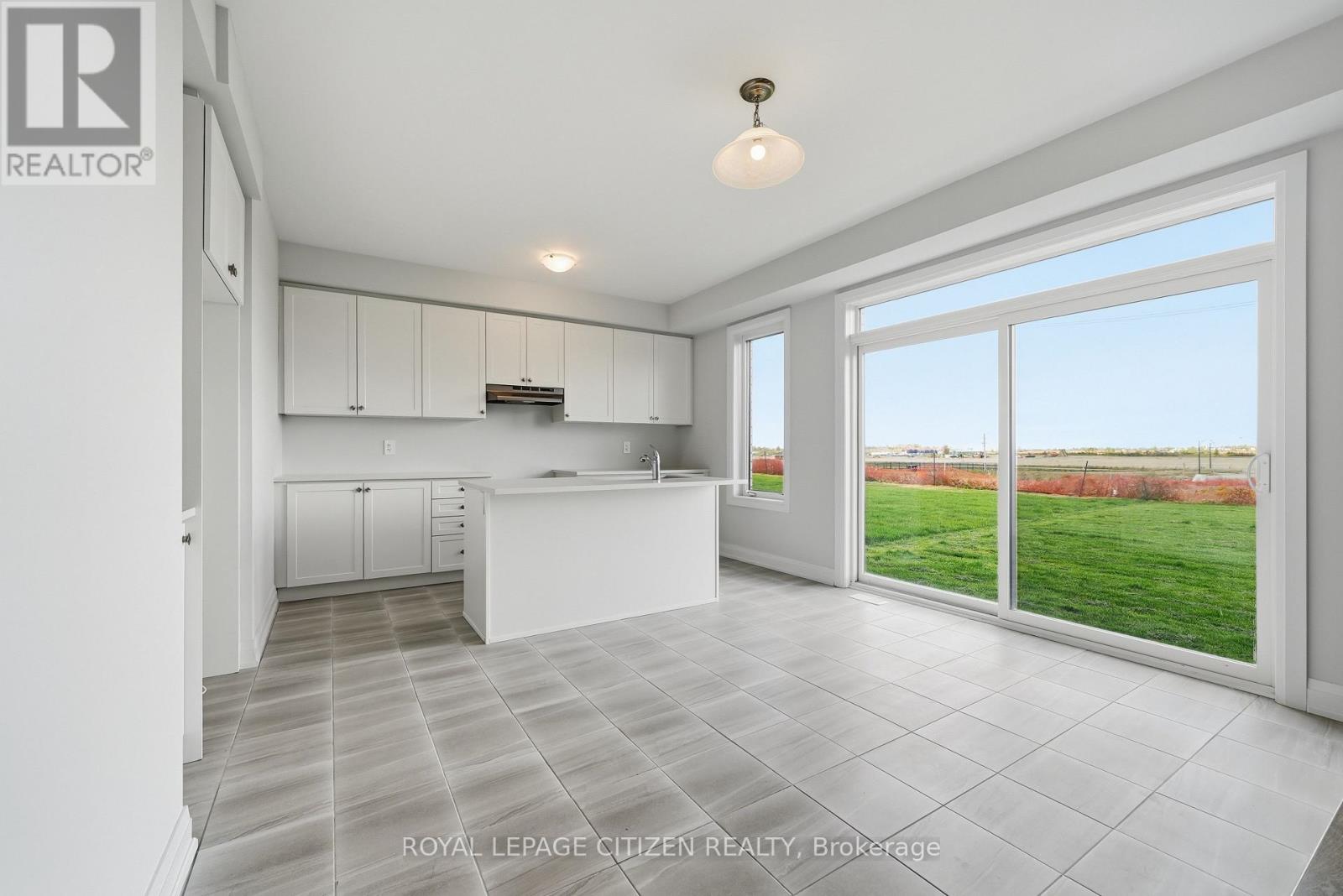 72 Butler Boulevard, Kawartha Lakes (Lindsay), Ontario  K9V 0S1 - Photo 16 - X14028692