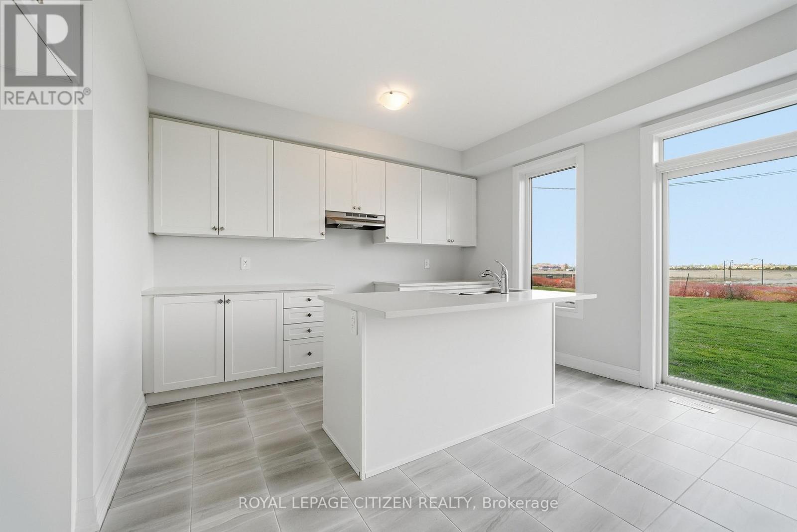 72 Butler Boulevard, Kawartha Lakes (Lindsay), Ontario  K9V 0S1 - Photo 17 - X14028692