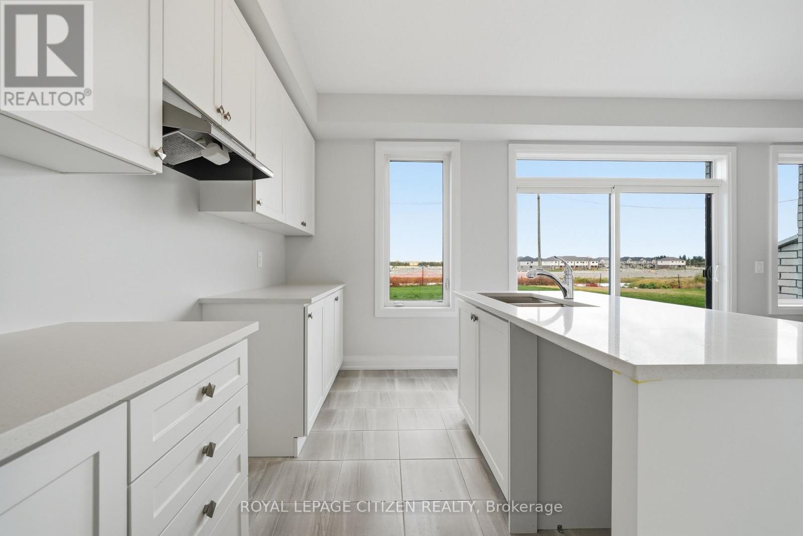 72 Butler Boulevard, Kawartha Lakes (Lindsay), Ontario  K9V 0S1 - Photo 18 - X14028692
