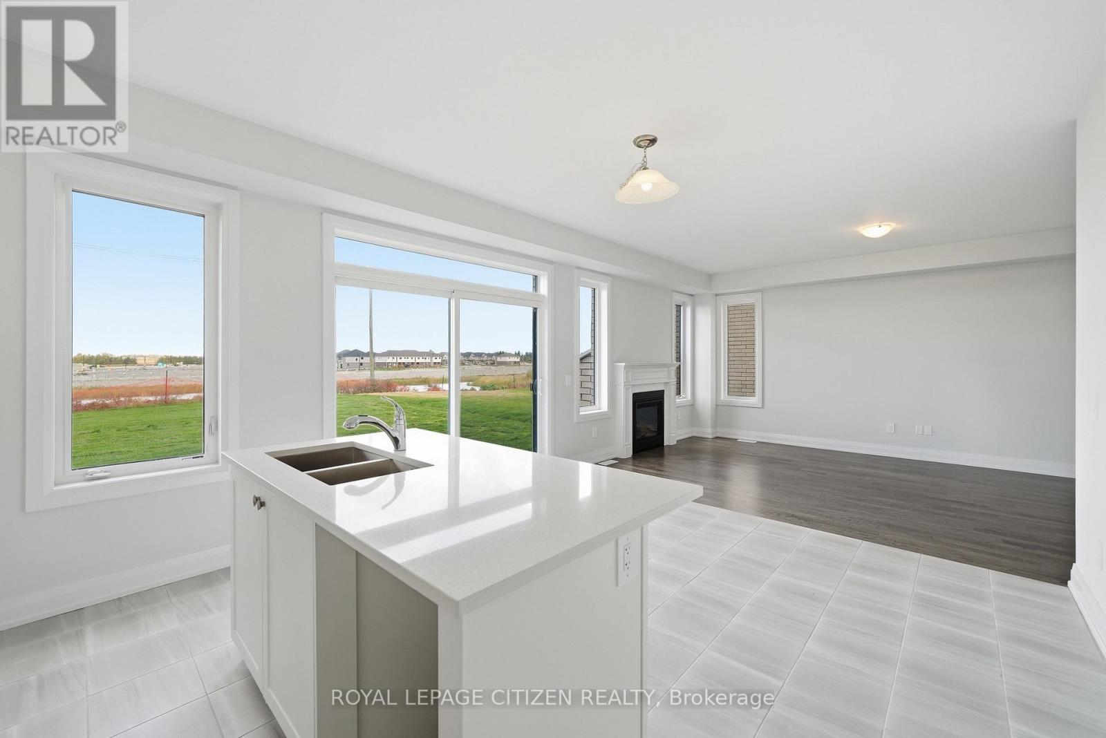 72 Butler Boulevard, Kawartha Lakes (Lindsay), Ontario  K9V 0S1 - Photo 19 - X14028692