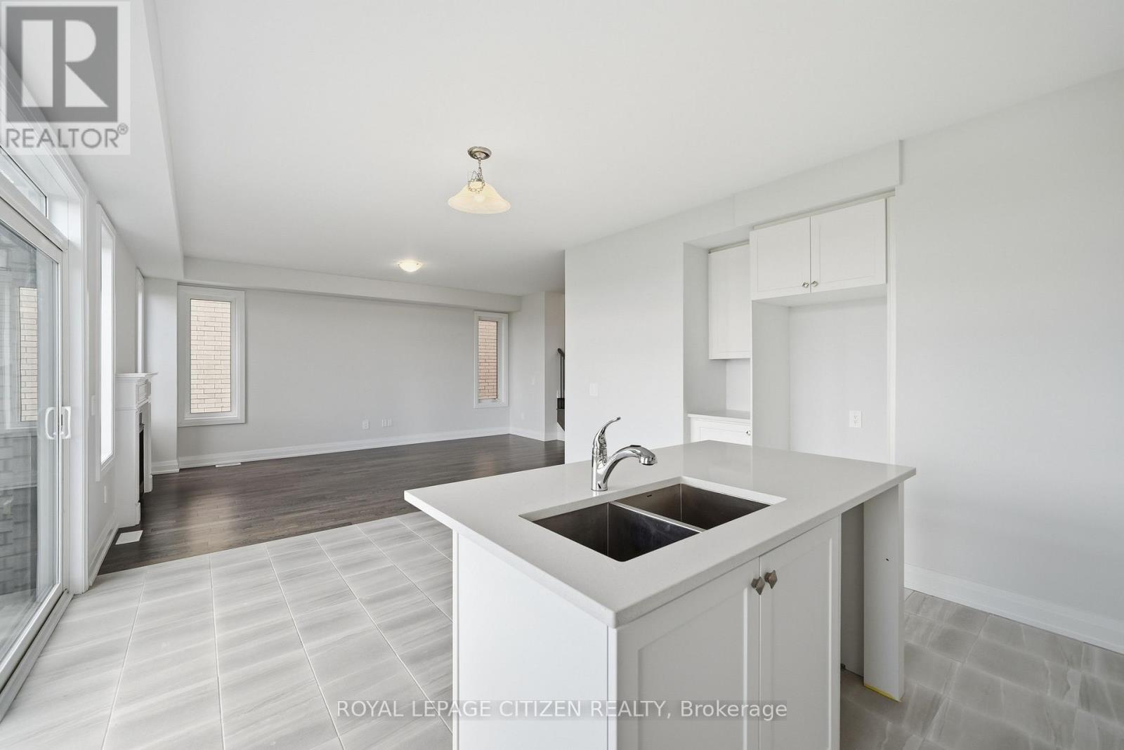 72 Butler Boulevard, Kawartha Lakes (Lindsay), Ontario  K9V 0S1 - Photo 20 - X14028692