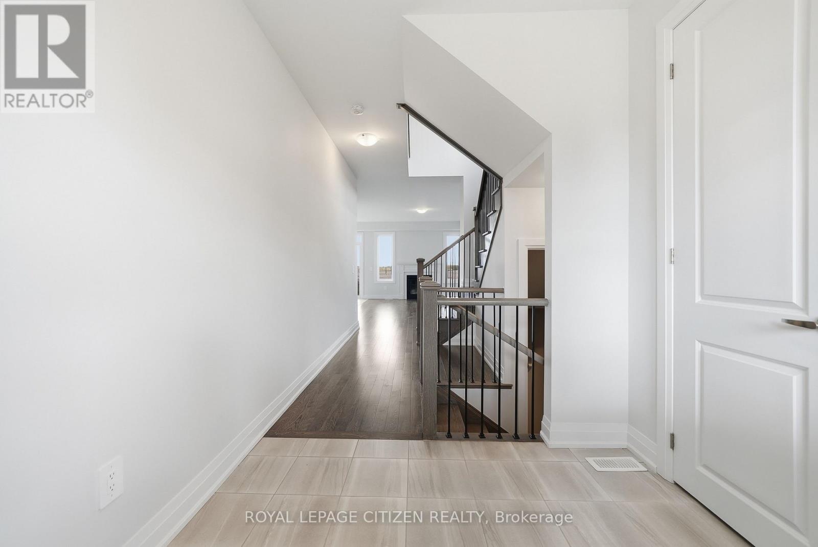 72 Butler Boulevard, Kawartha Lakes (Lindsay), Ontario  K9V 0S1 - Photo 21 - X14028692