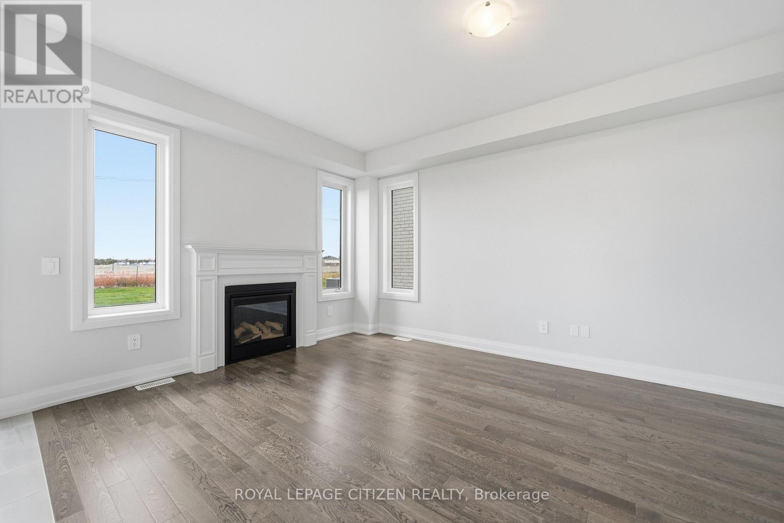 72 Butler Boulevard, Kawartha Lakes (Lindsay), Ontario  K9V 0S1 - Photo 22 - X14028692