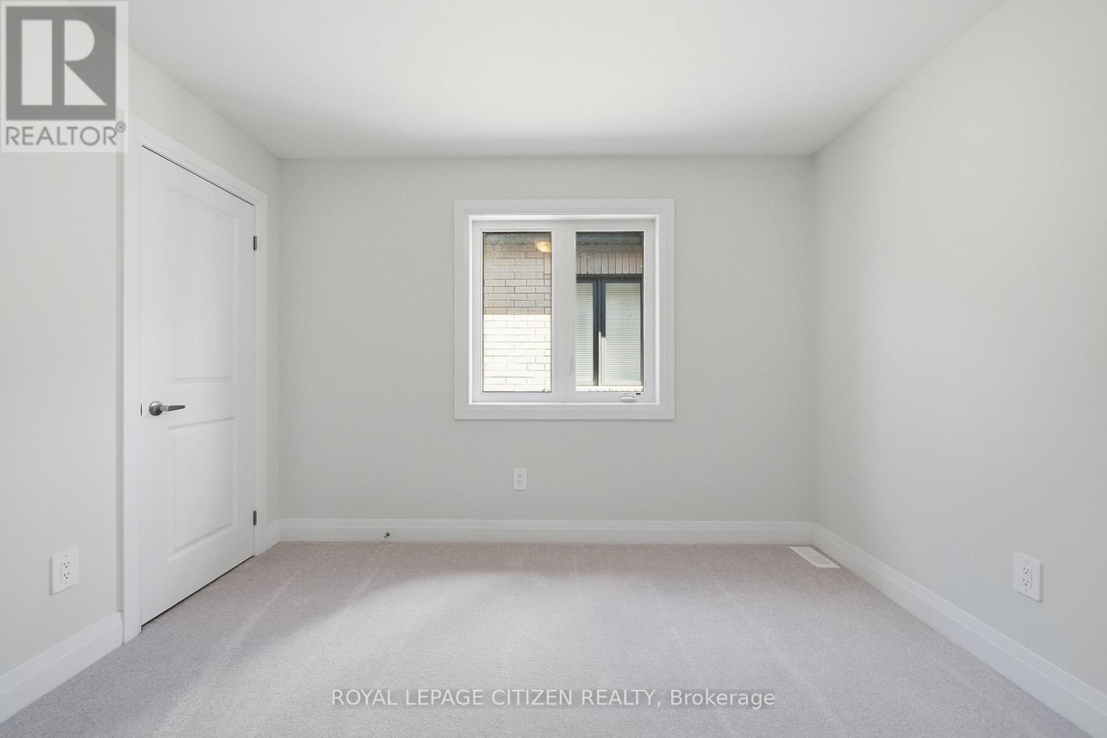 72 Butler Boulevard, Kawartha Lakes (Lindsay), Ontario  K9V 0S1 - Photo 23 - X14028692